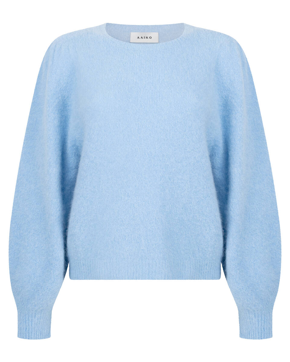 Aaiko Pullover denize wp 389