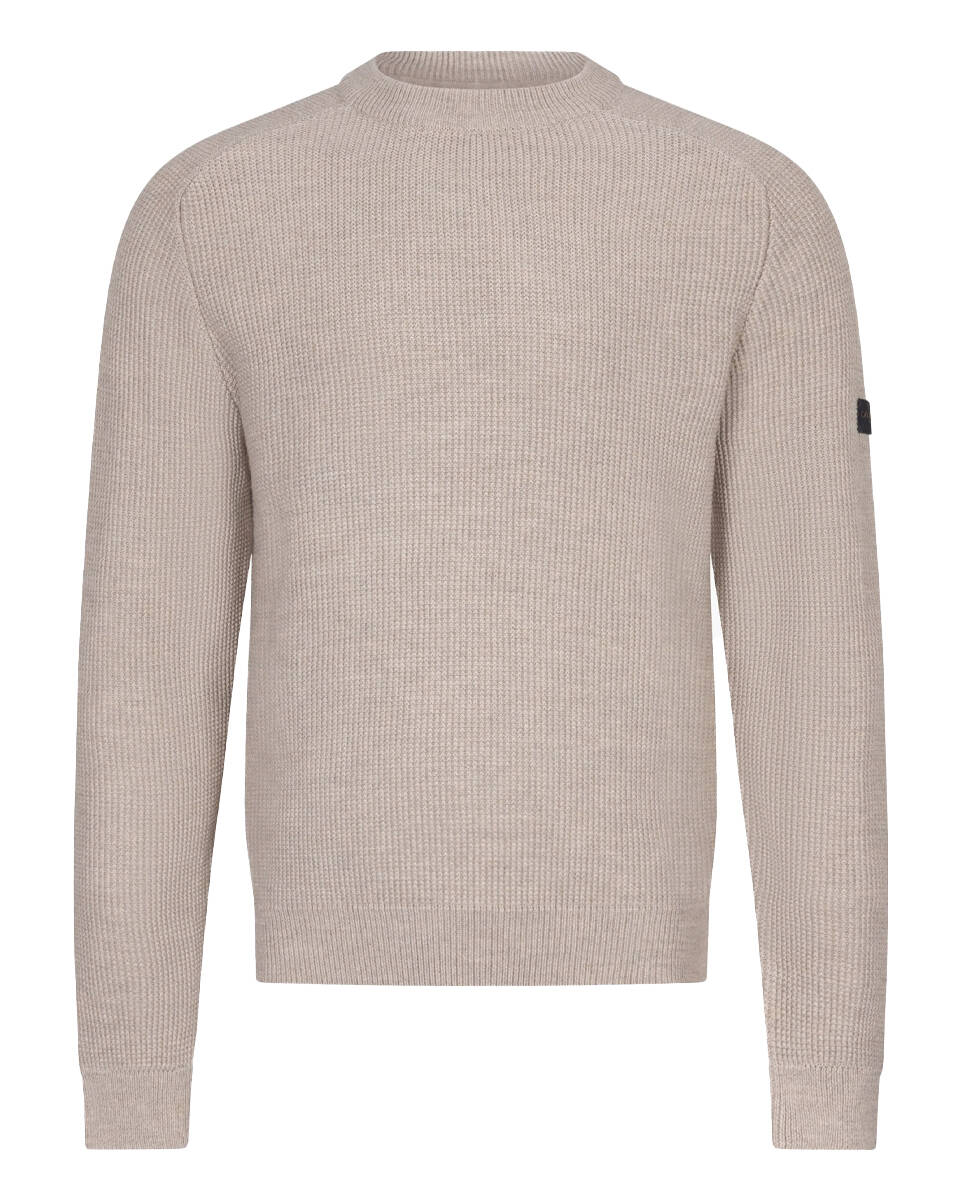 Cavallaro Pullover 118255006 sagio