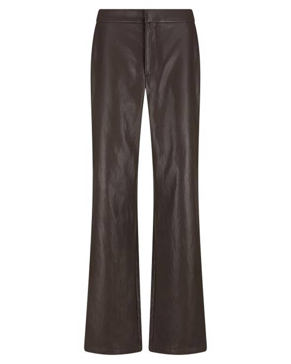 Nukus Broek nkf09007 fenna