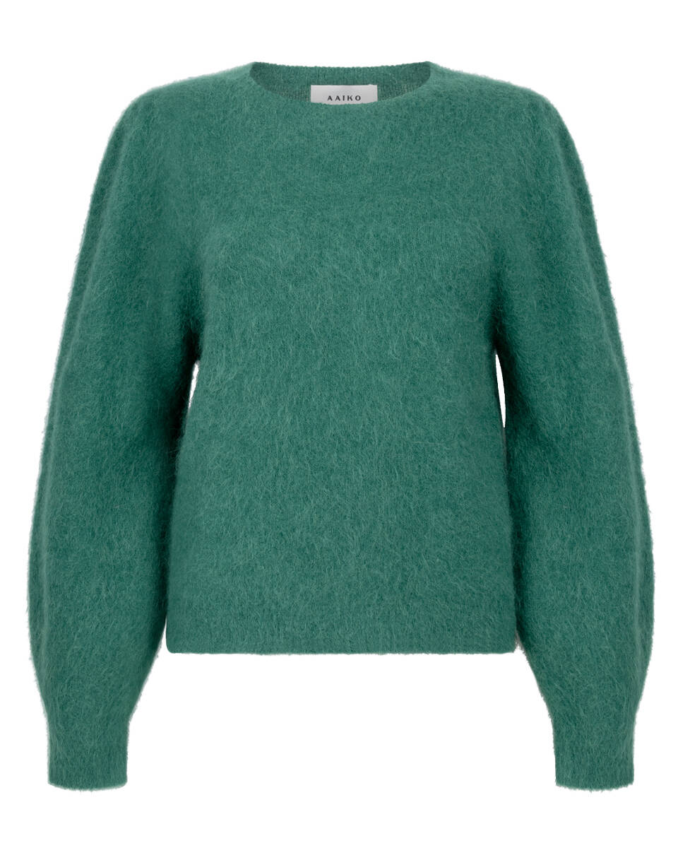 Aaiko Pullover denize wp 389
