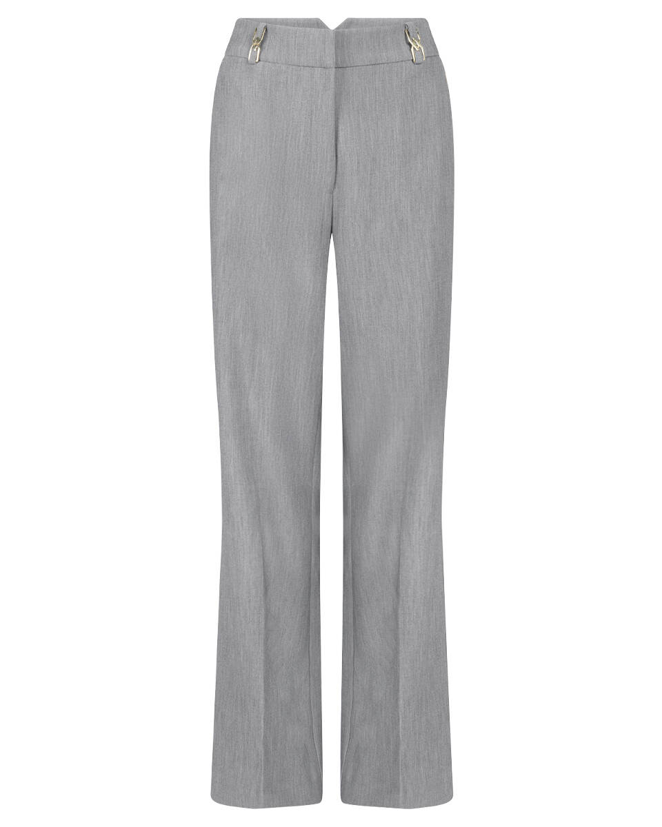 Aaiko Broek sonja fancy r pes