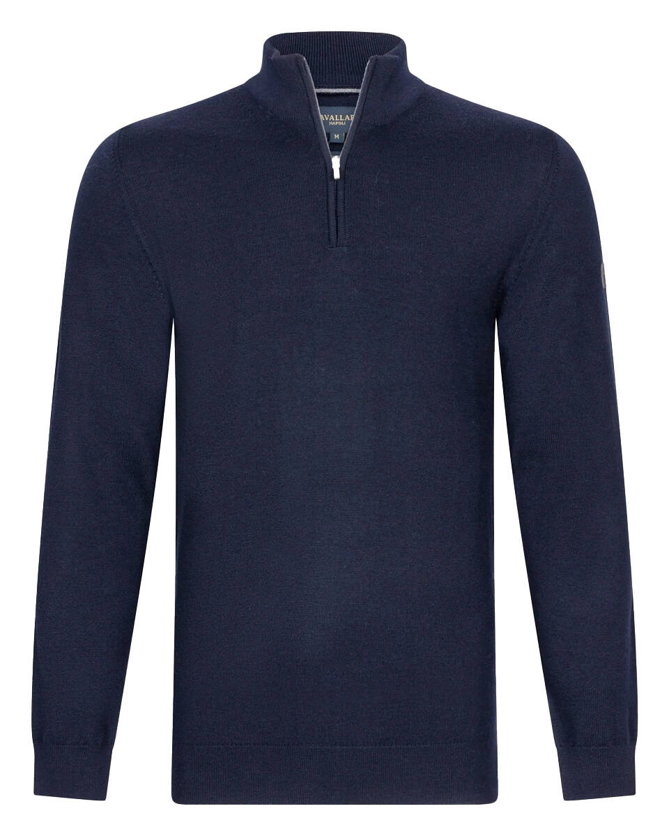 Cavallaro Pullover 118255000