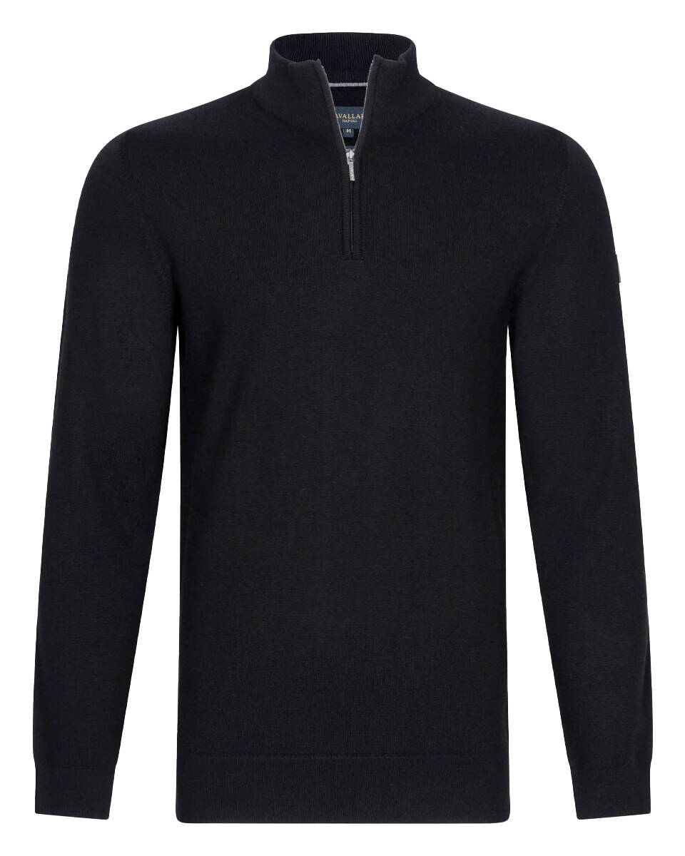 Cavallaro Pullover 118255000