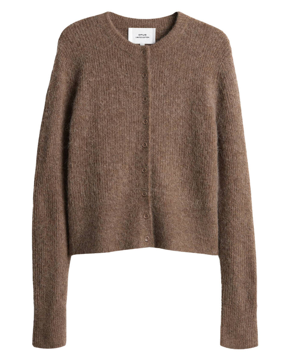 Opus Pullover 10454813431375