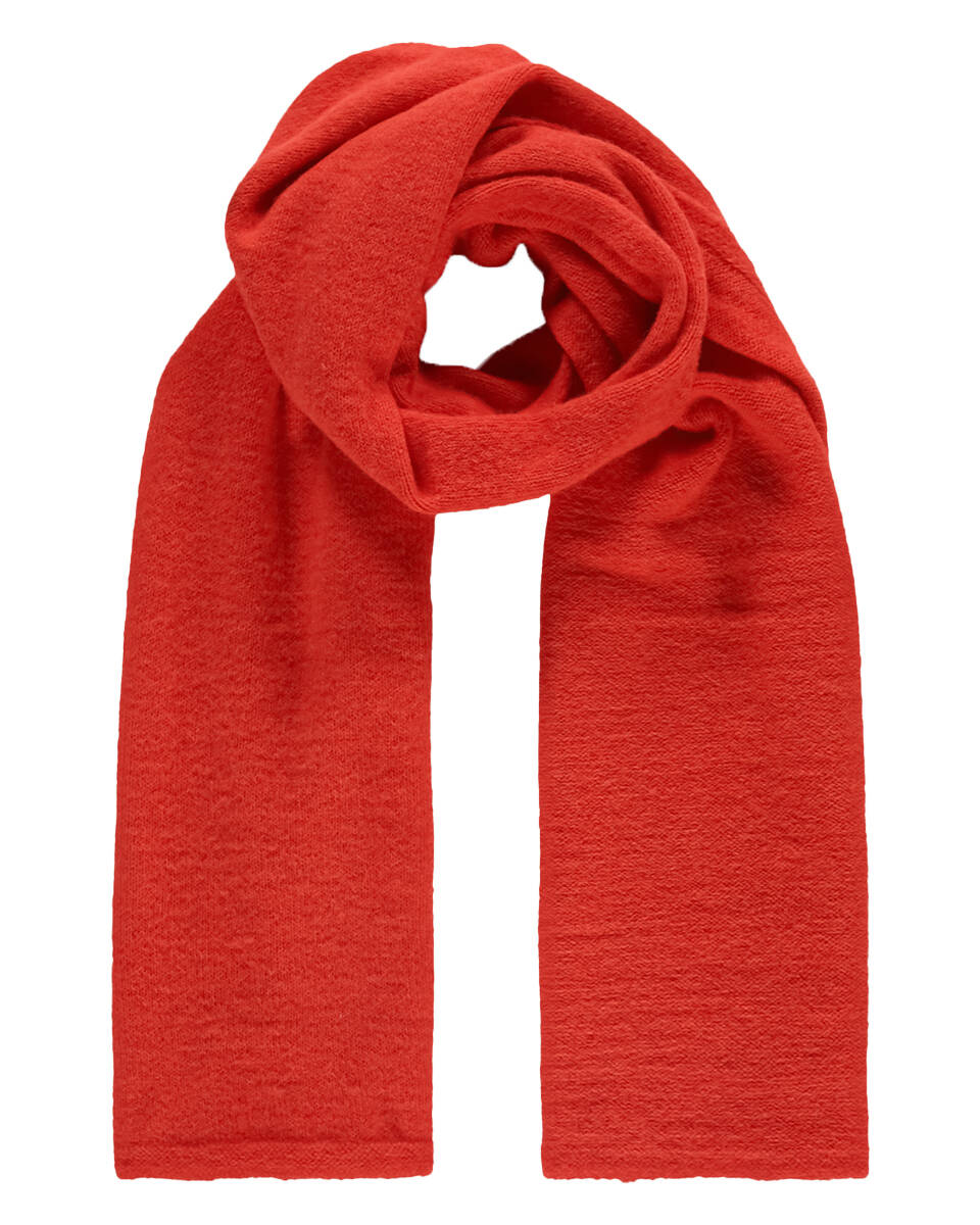 Circle of Trust Shawl w25 132 fleur