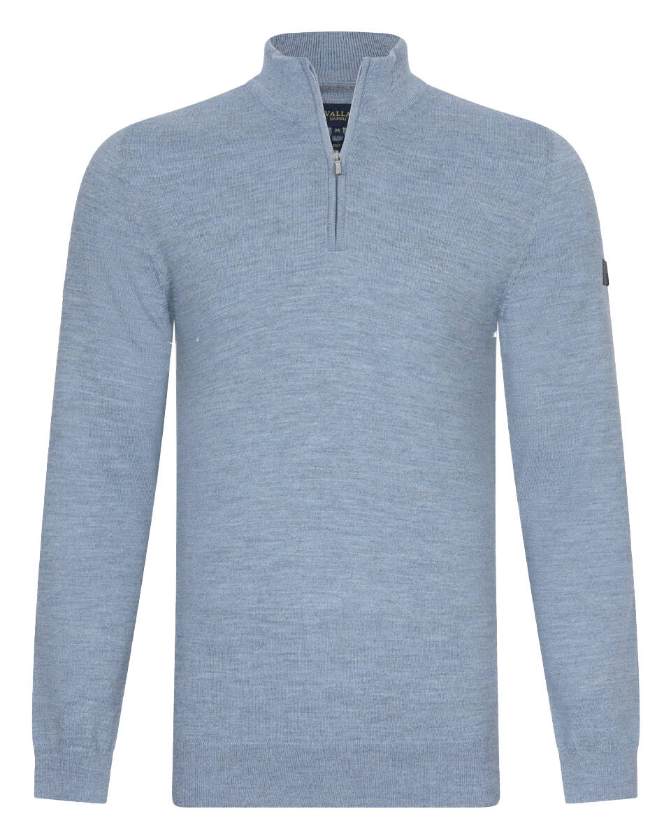Cavallaro Pullover 118255000