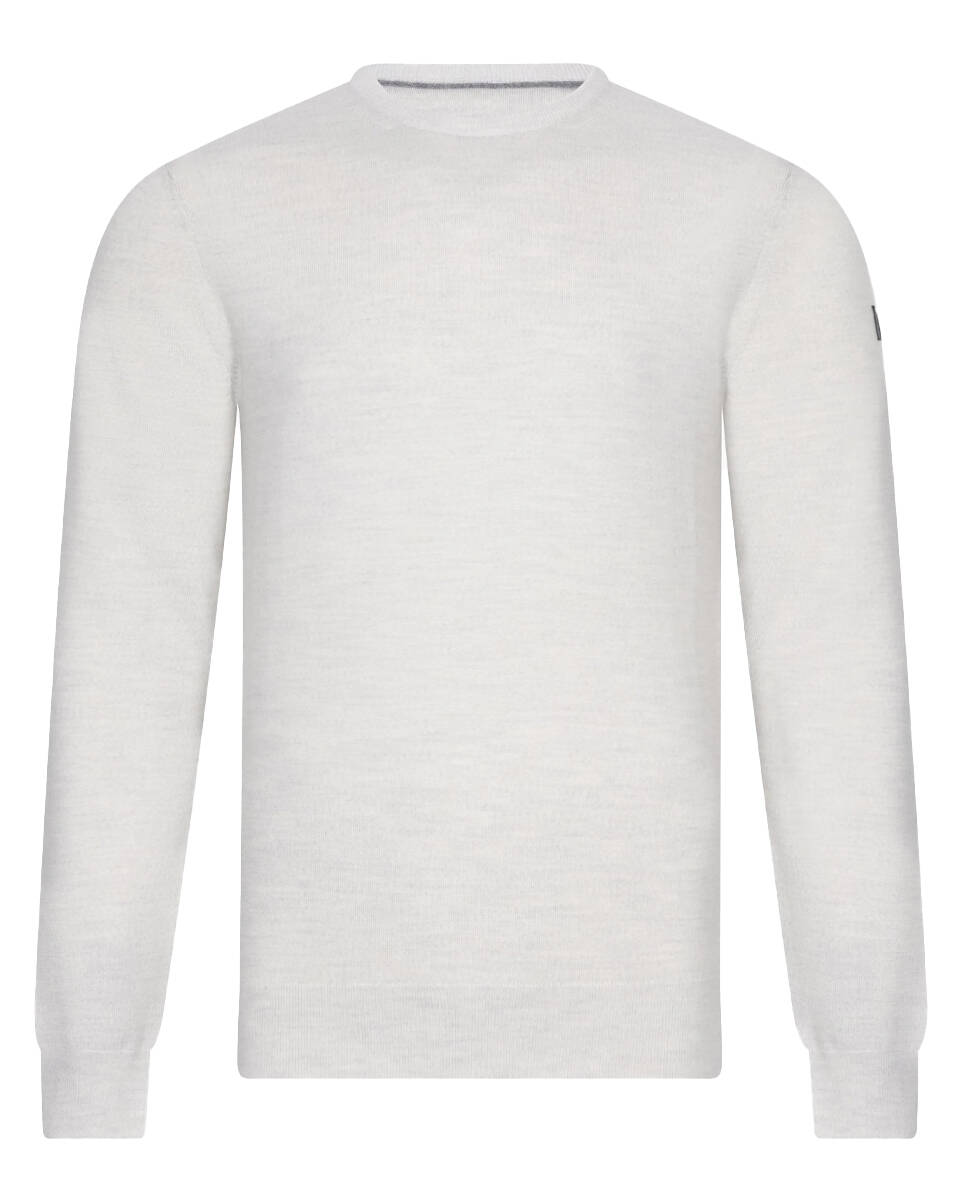 Cavallaro Pullover 118255002