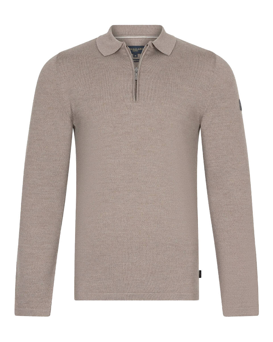 Cavallaro Pullover 118255021