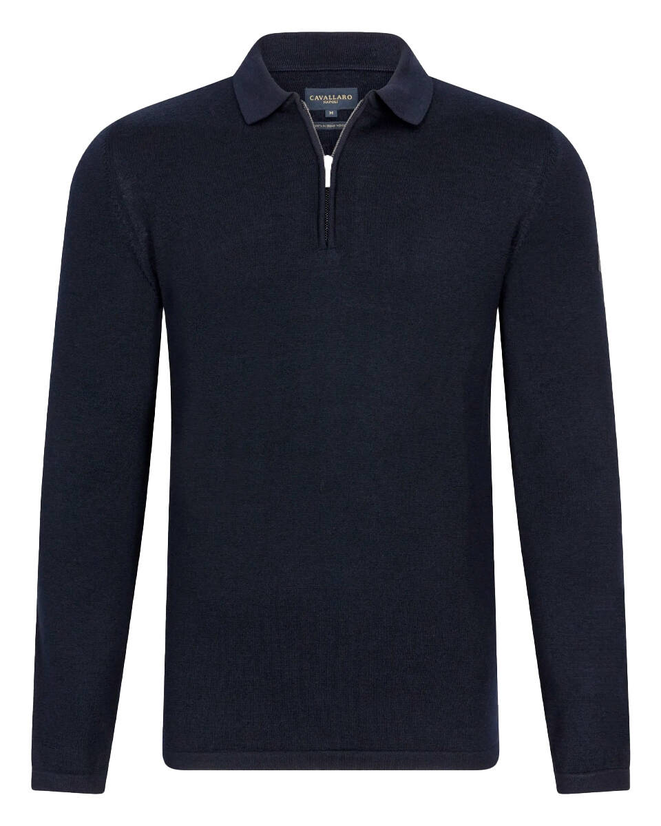 Cavallaro Pullover 118255021