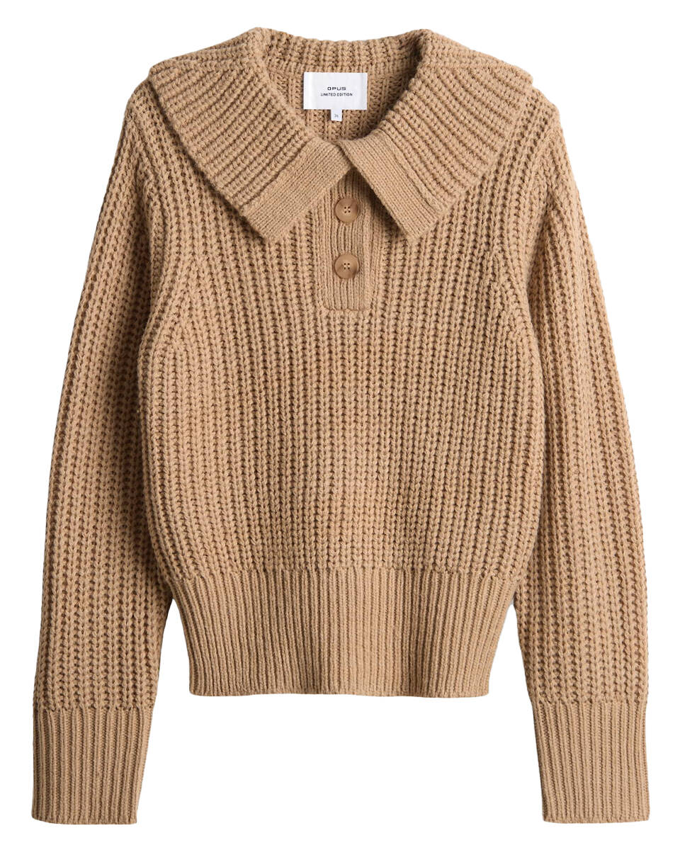 Opus Pullover 10454713428375