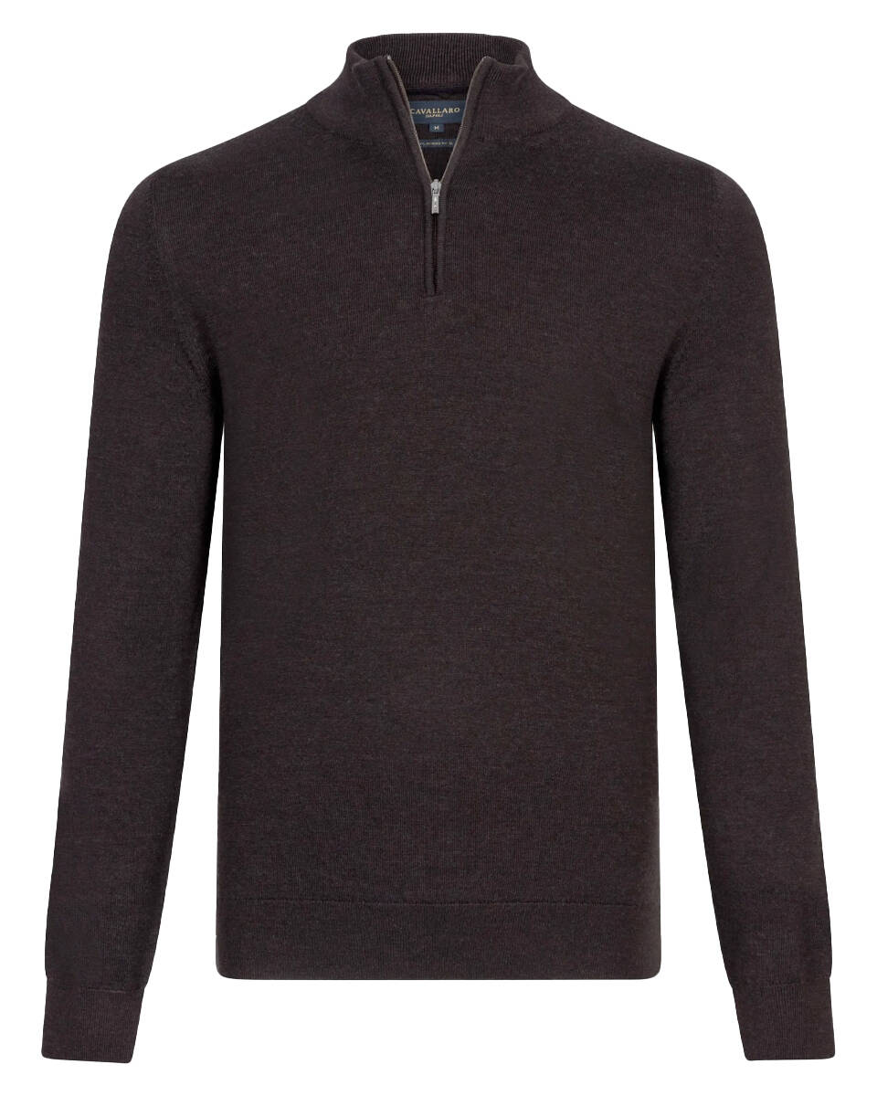 Cavallaro Pullover 118255000