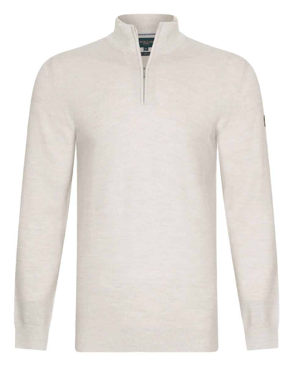 Cavallaro Pullover 118255000