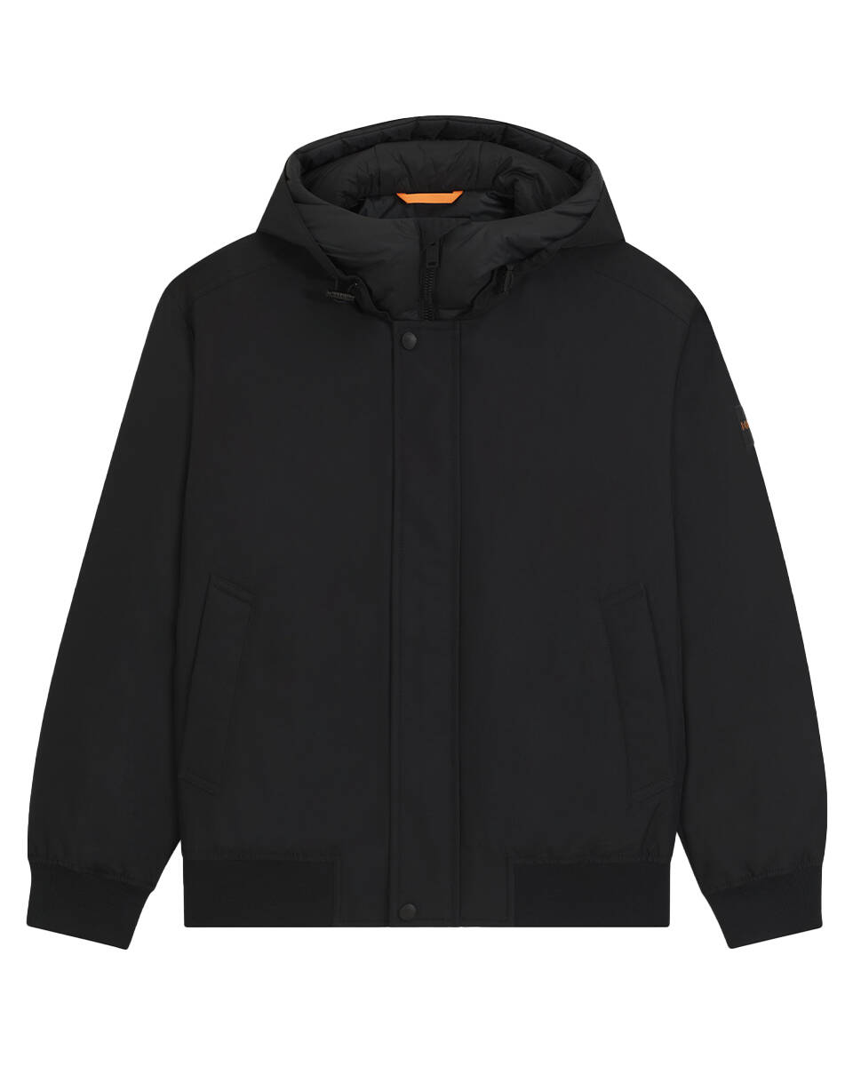 Boss Orange Jack 50547099