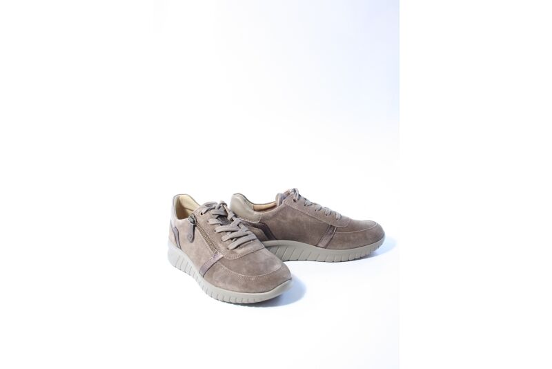 Hartjes Wave 162.201 sneakers