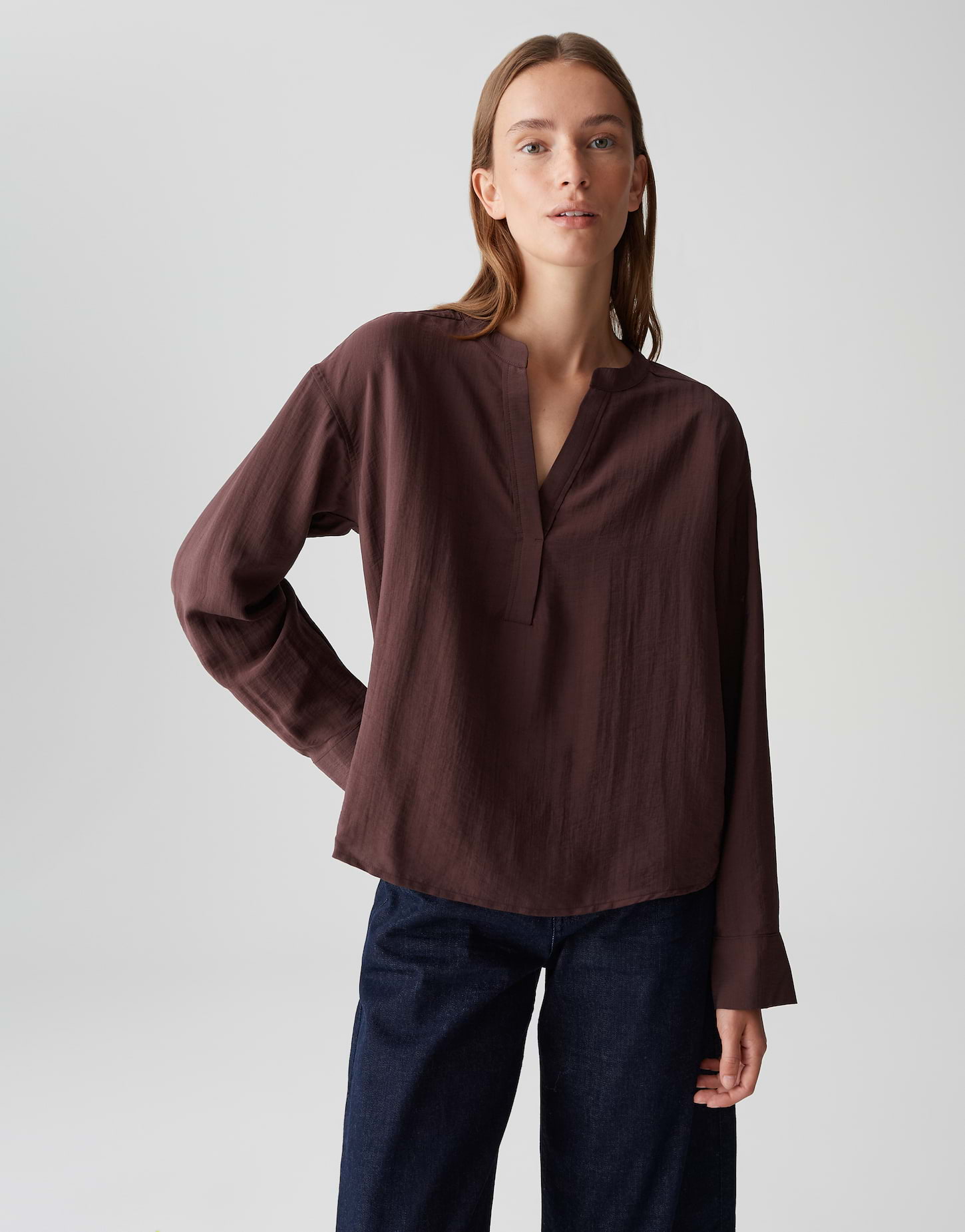 Opus femyn 10455313434100 femyn 039 dark grape