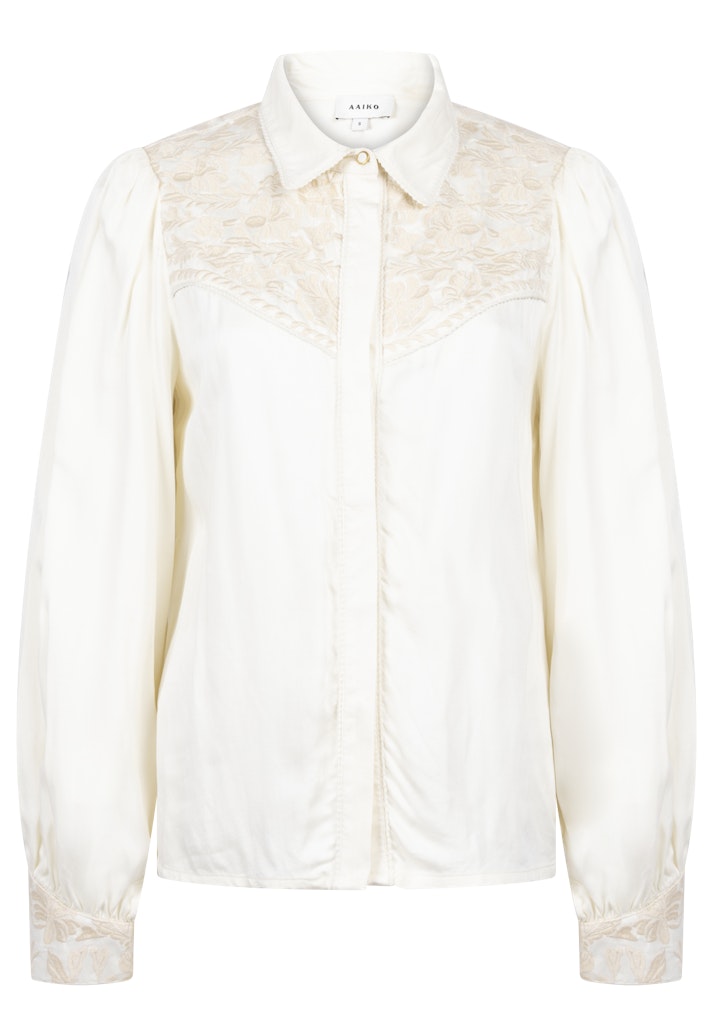 Aaiko vis 515 ophelia 110107 cream