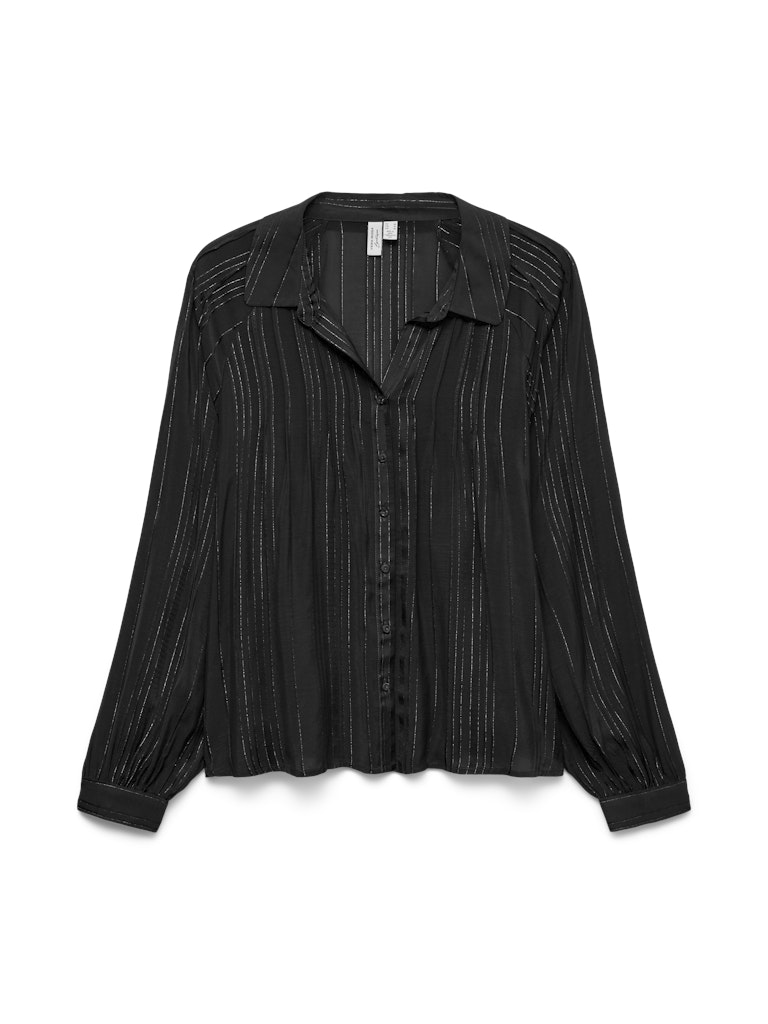 Vero Moda vmgolia l/s shirt wvn btq 10333695 -