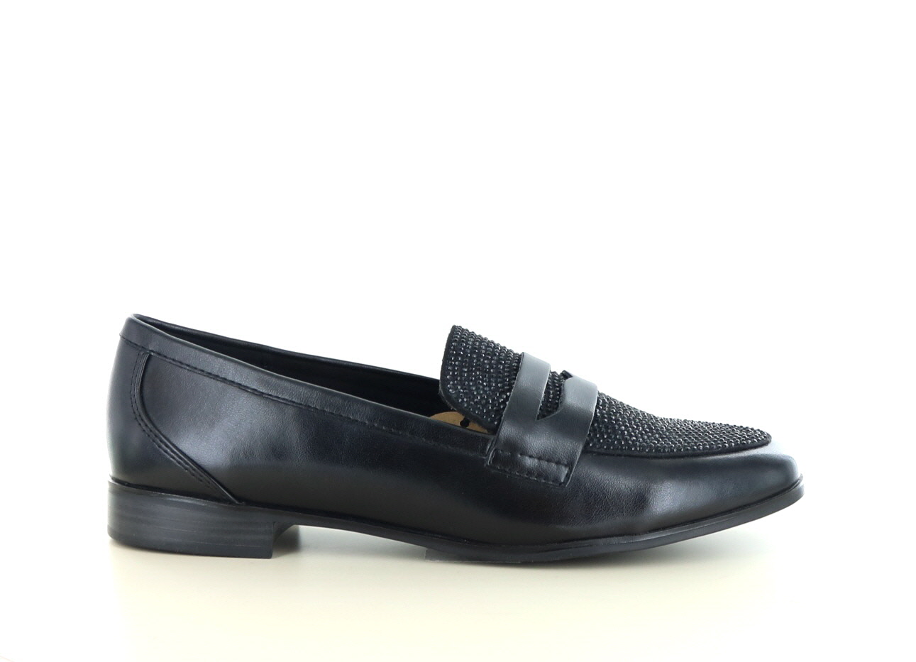 Marco Tozzi 2/24236-43