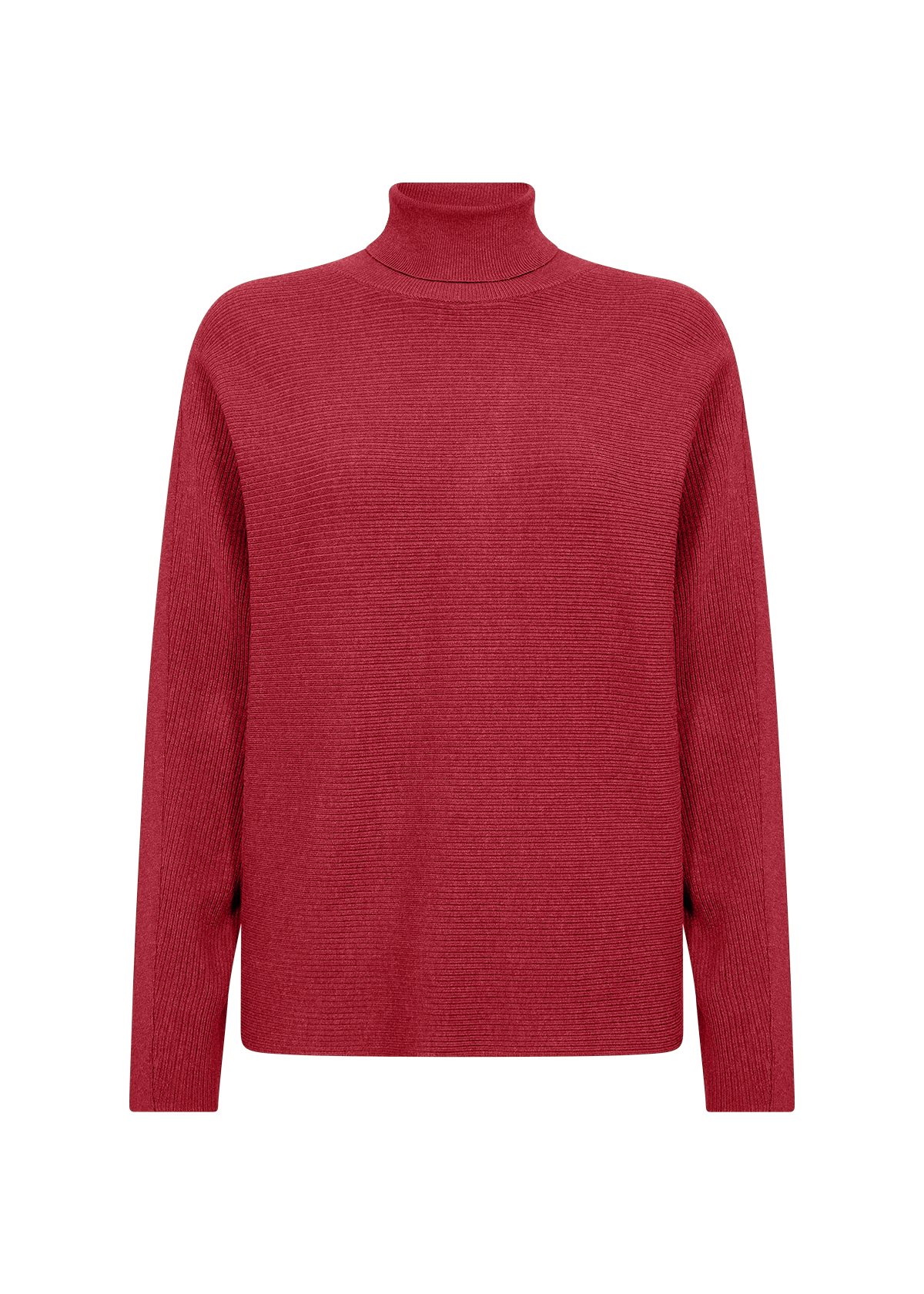 Soyaconcept Dollie 796 red