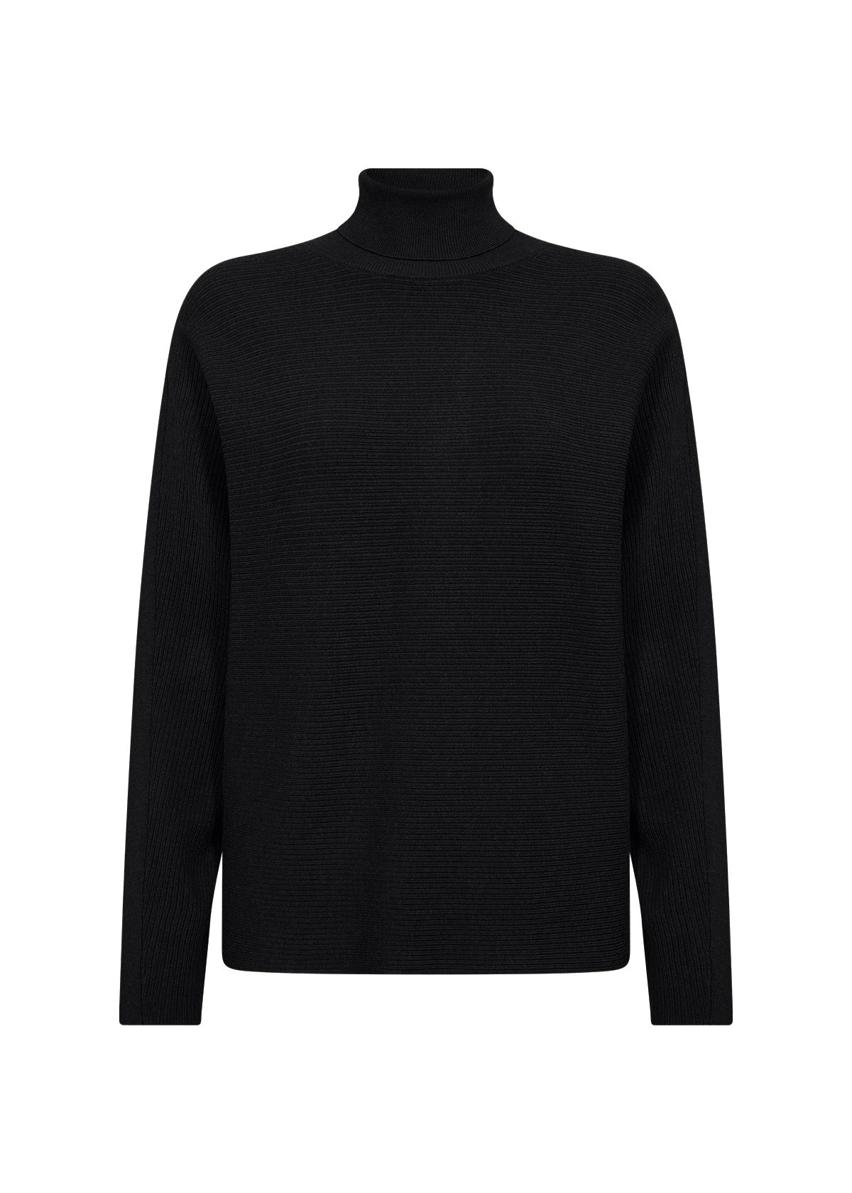 Soyaconcept Dollie 796 black