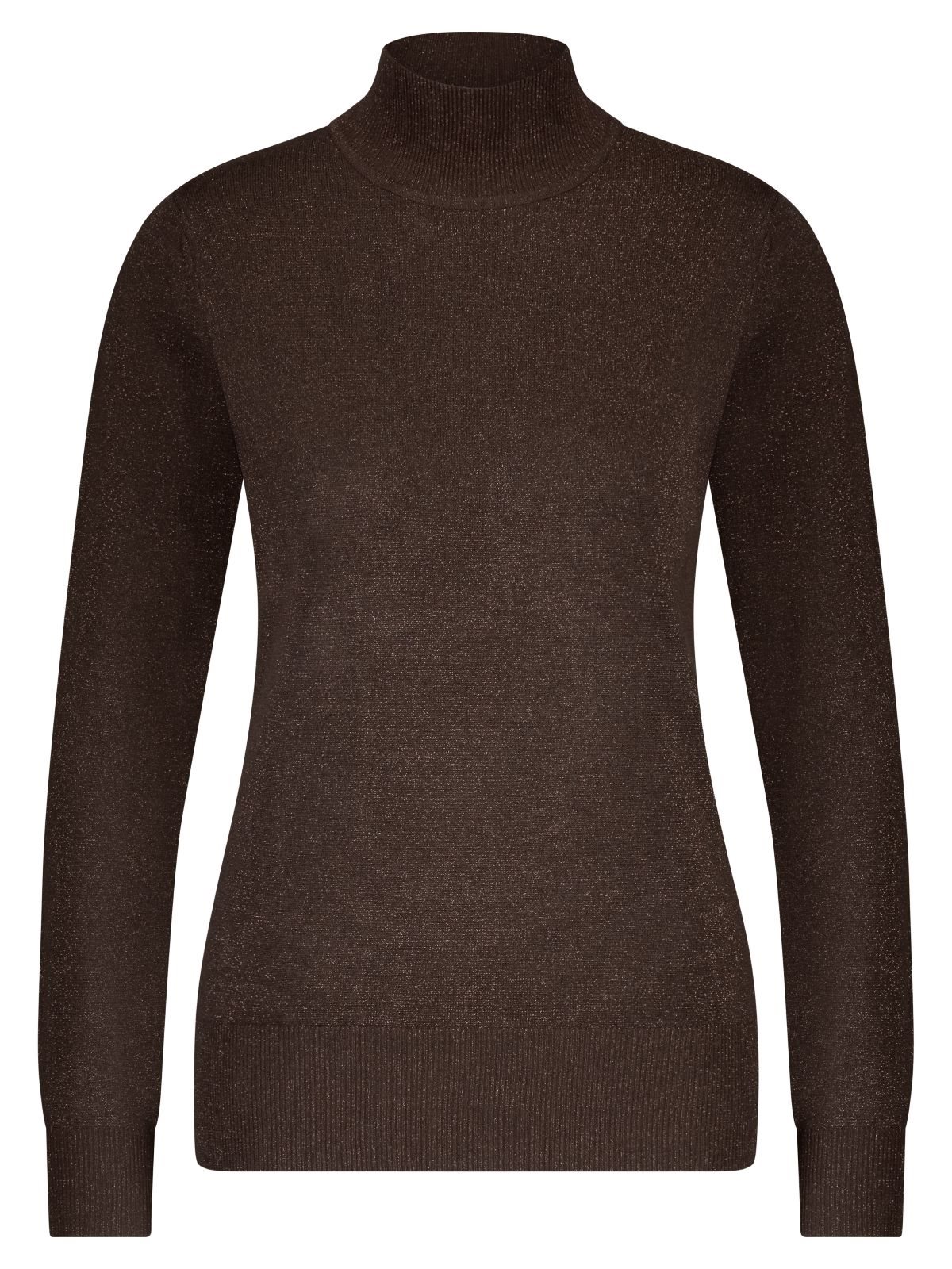 Red Button Turtle sparkle brui