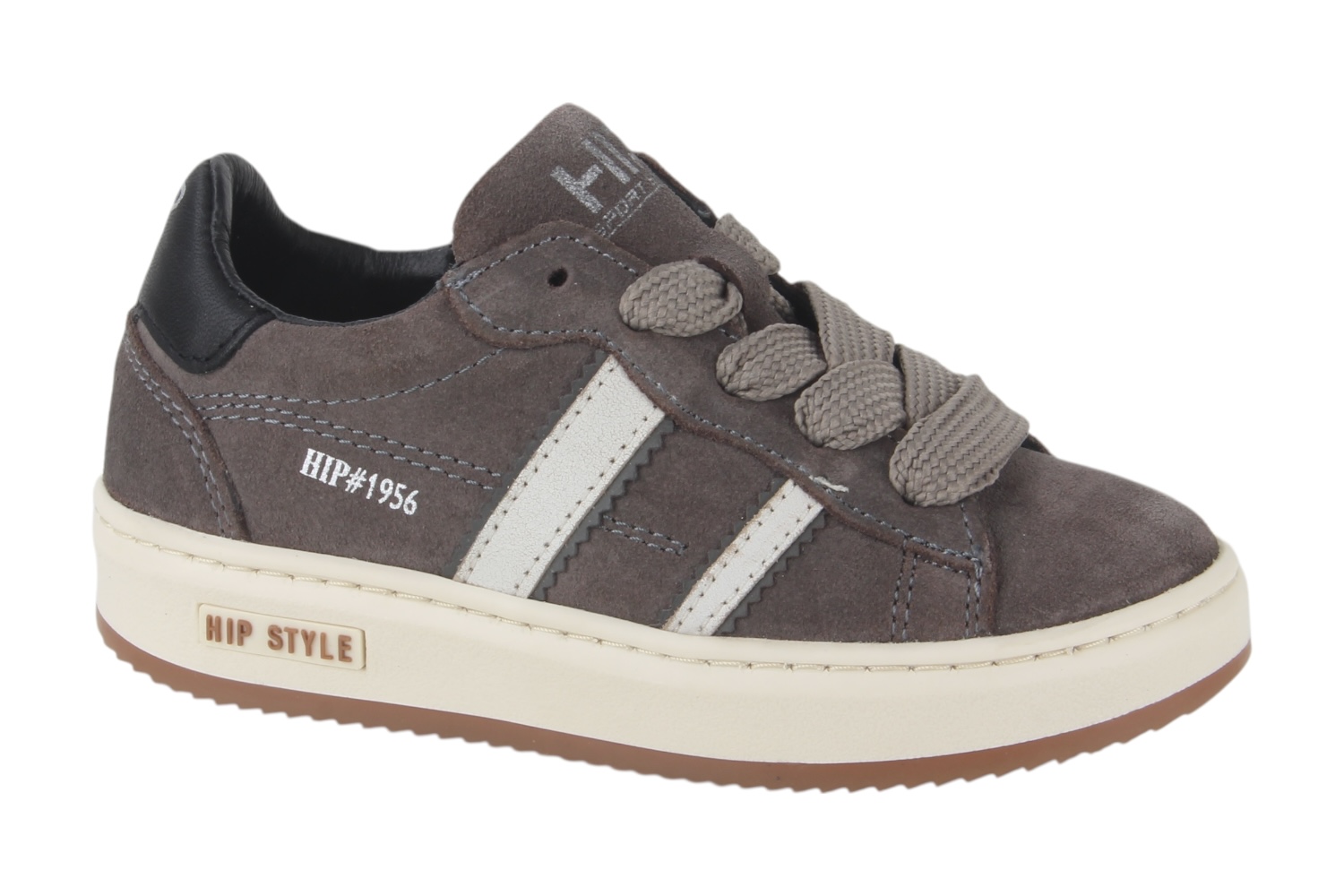HIP H1102-b jongens sneakers