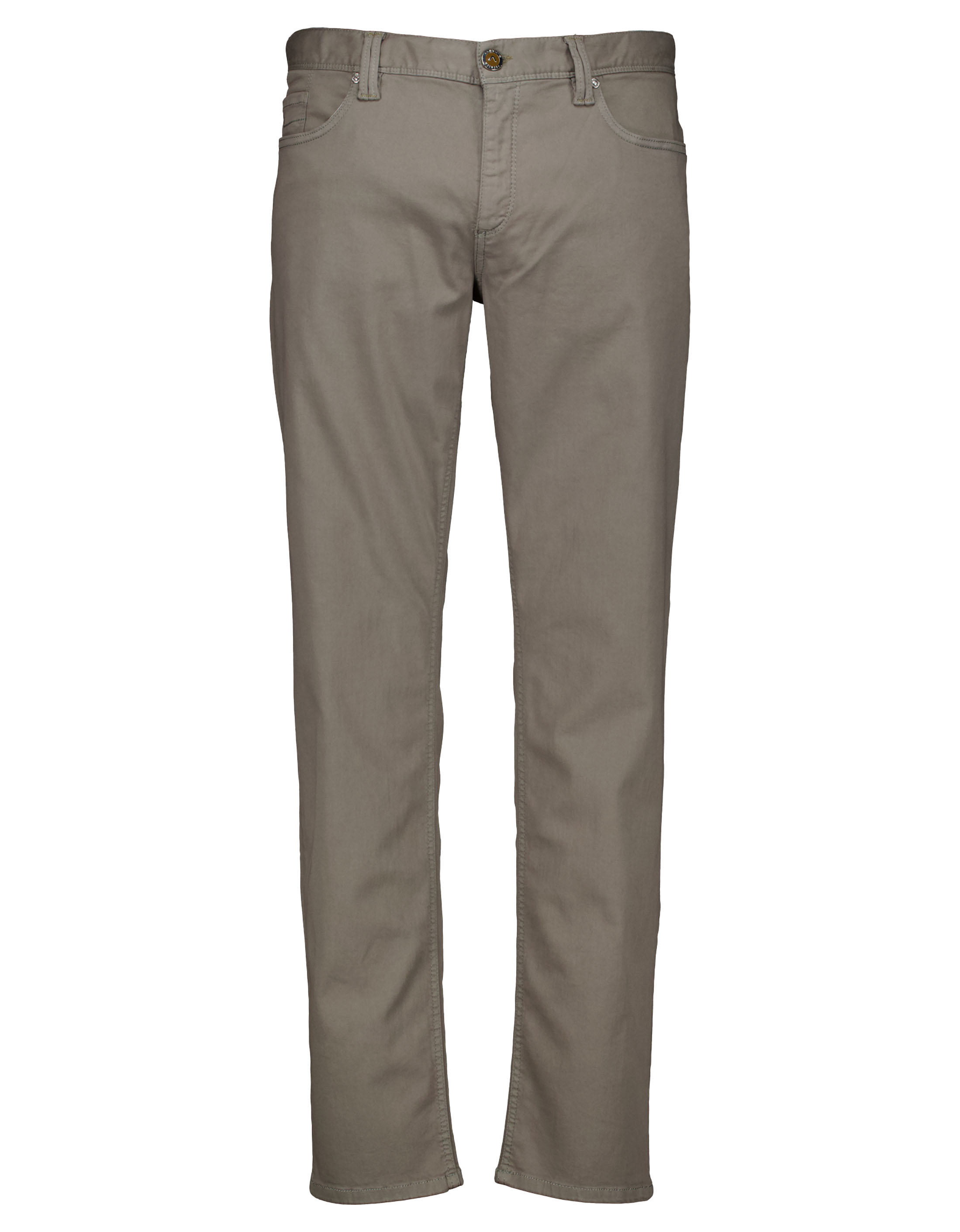 Alberto Pipe jeans 4207 1764