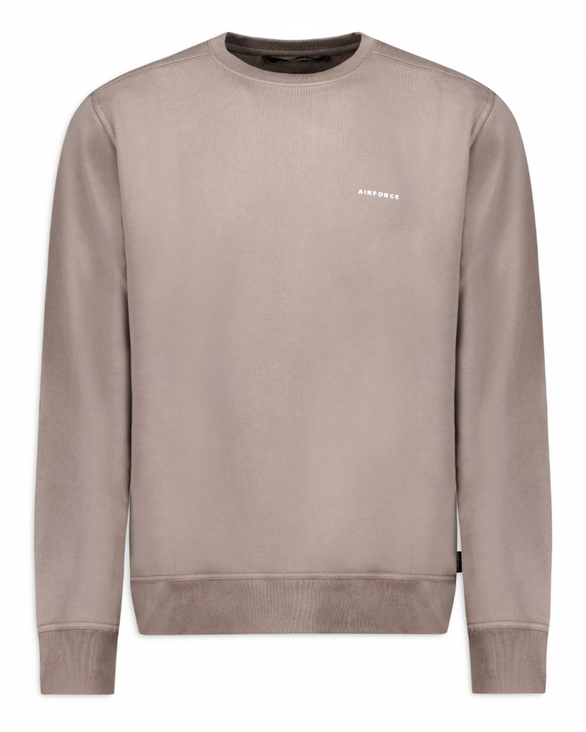 Airforce Sweatshirt