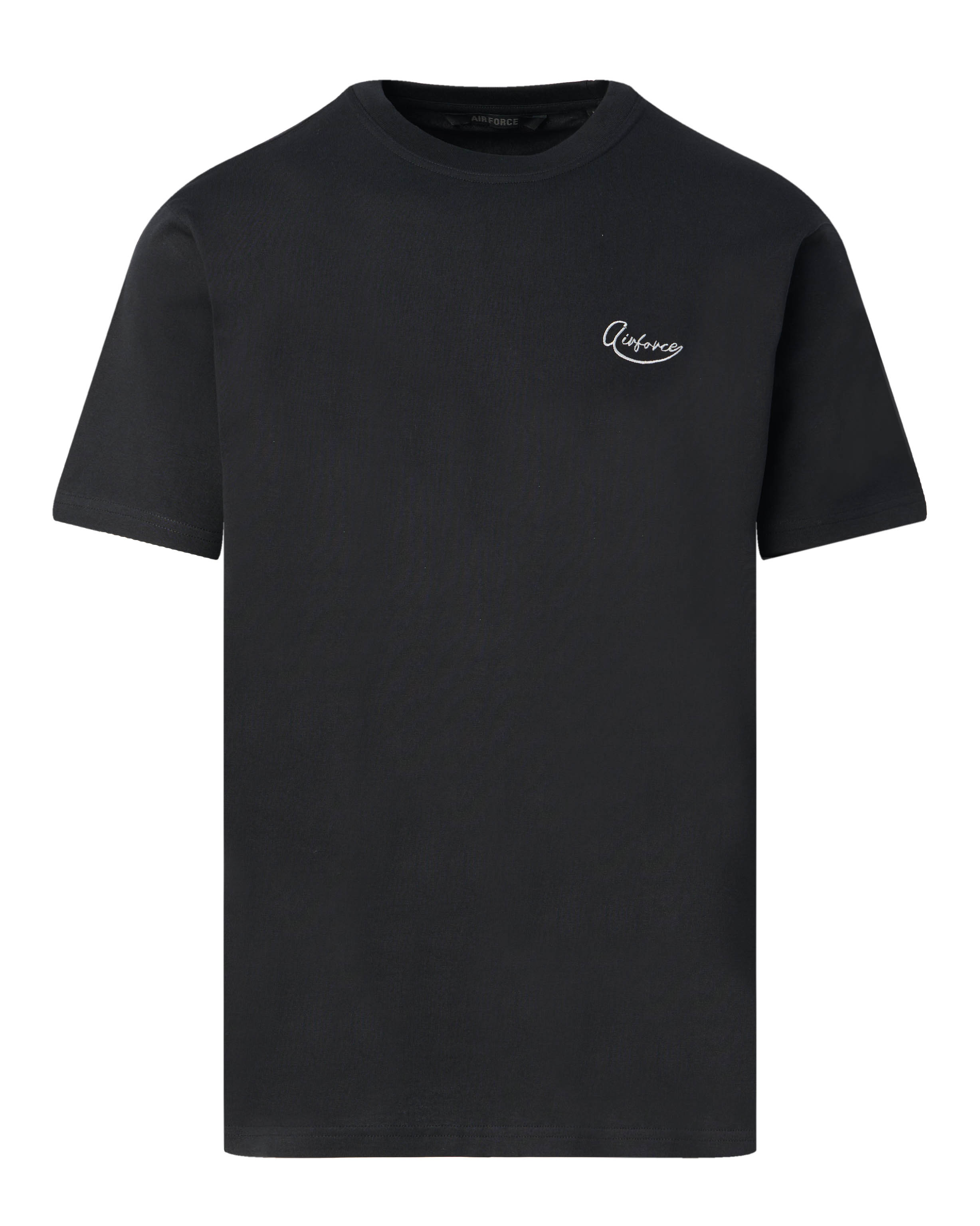 Airforce T-shirt short sleeve