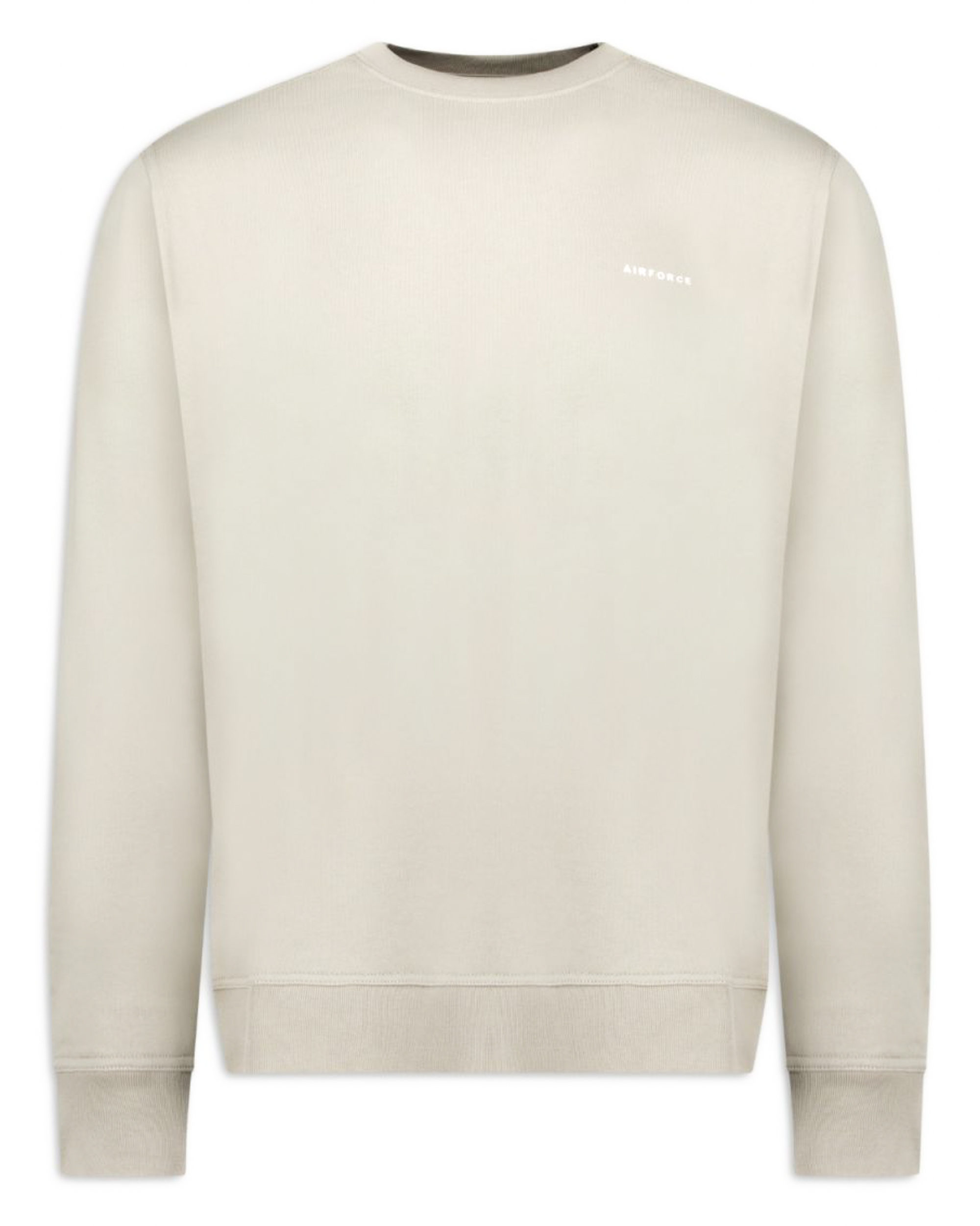 Airforce Sweatshirt