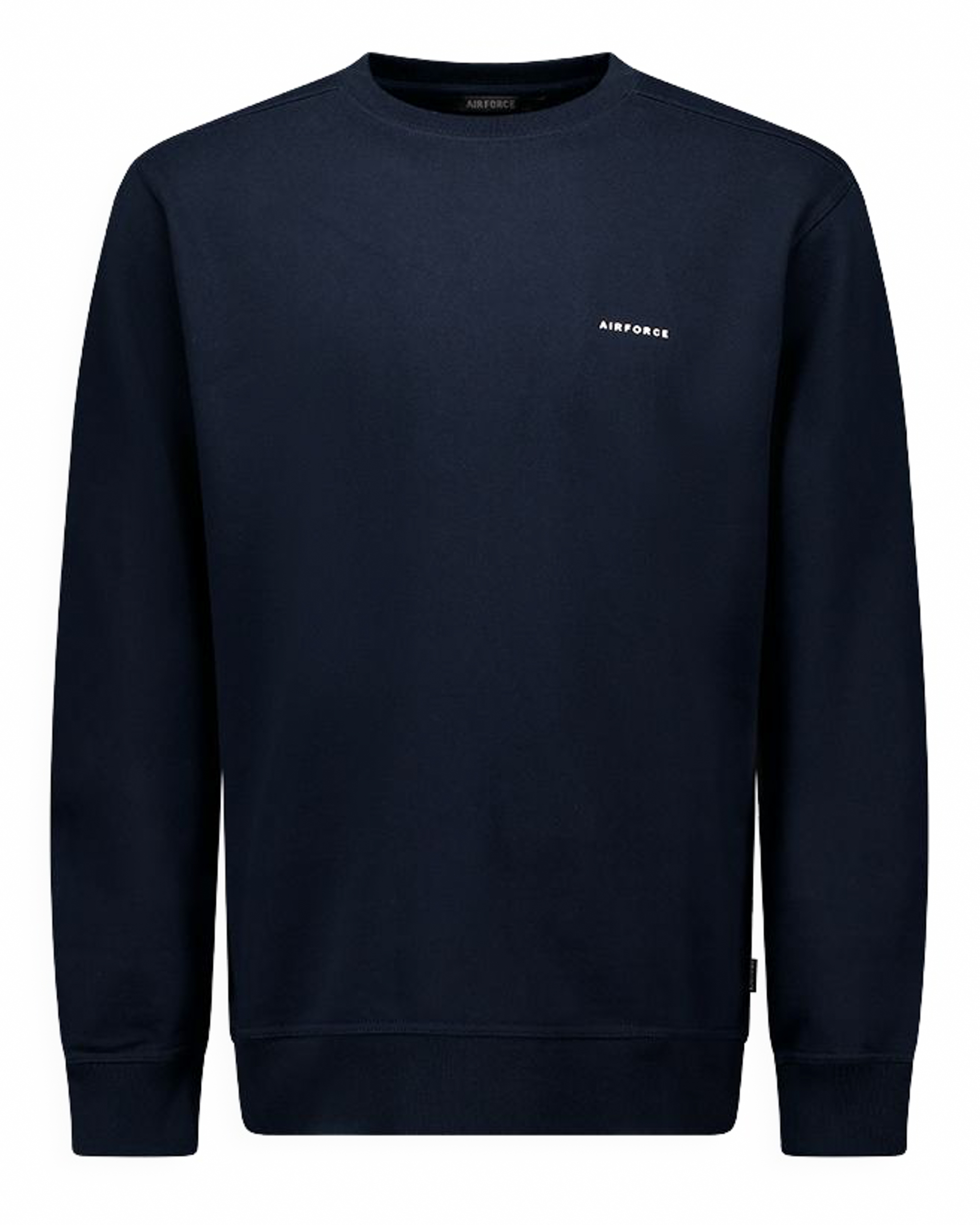 Airforce Sweatshirt