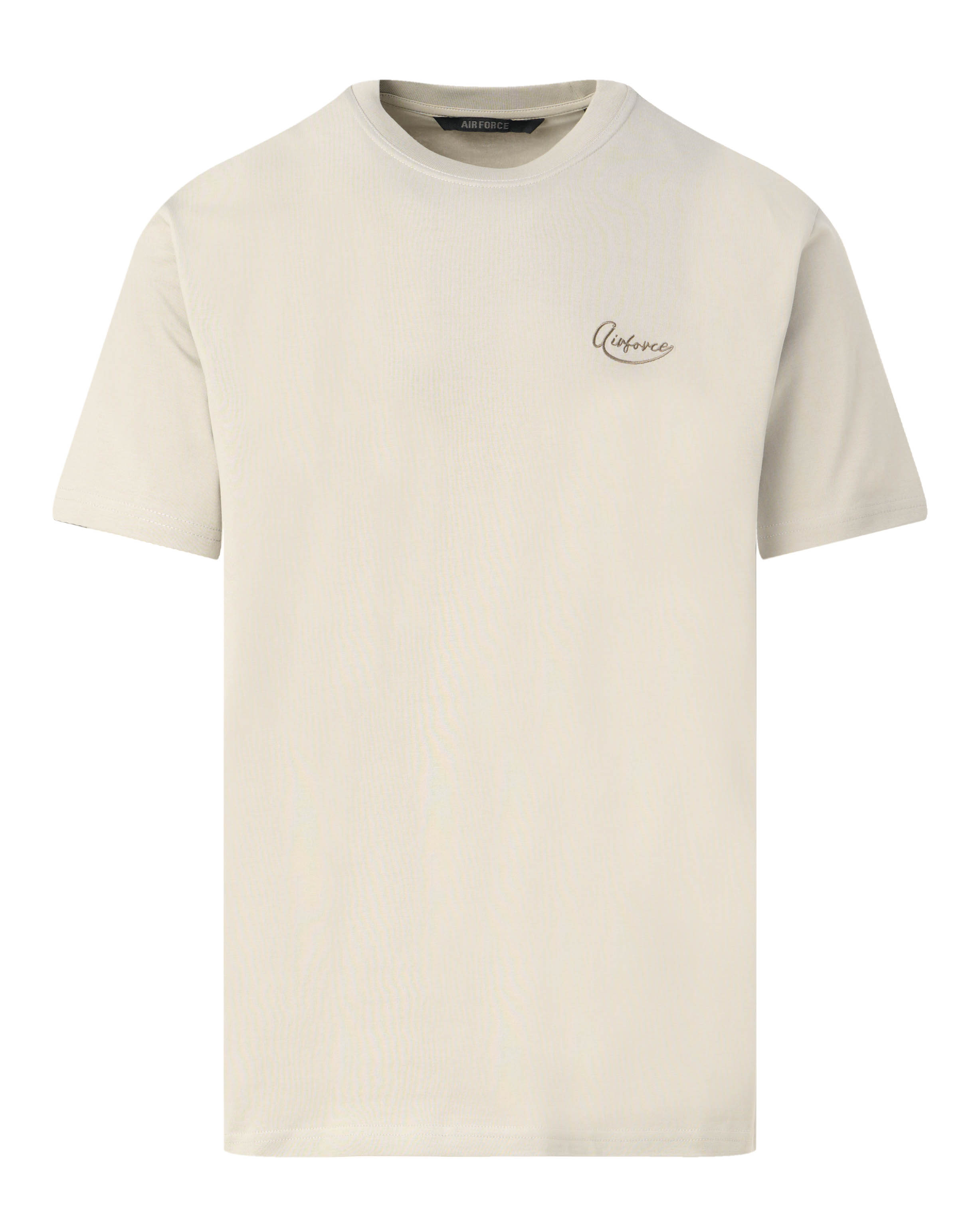 Airforce T-shirt short sleeve