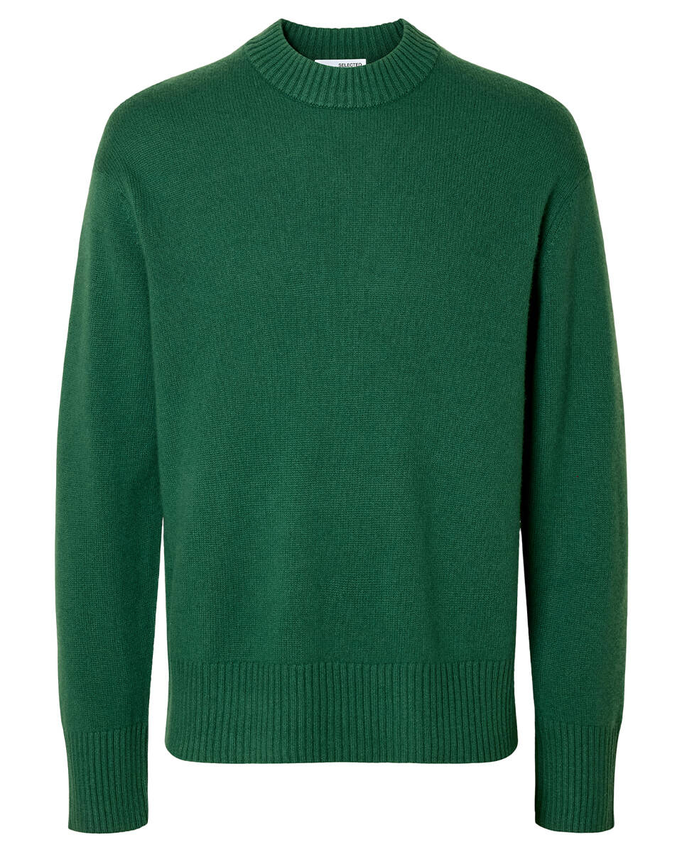 Selected Homme Pullover 16098345 calle