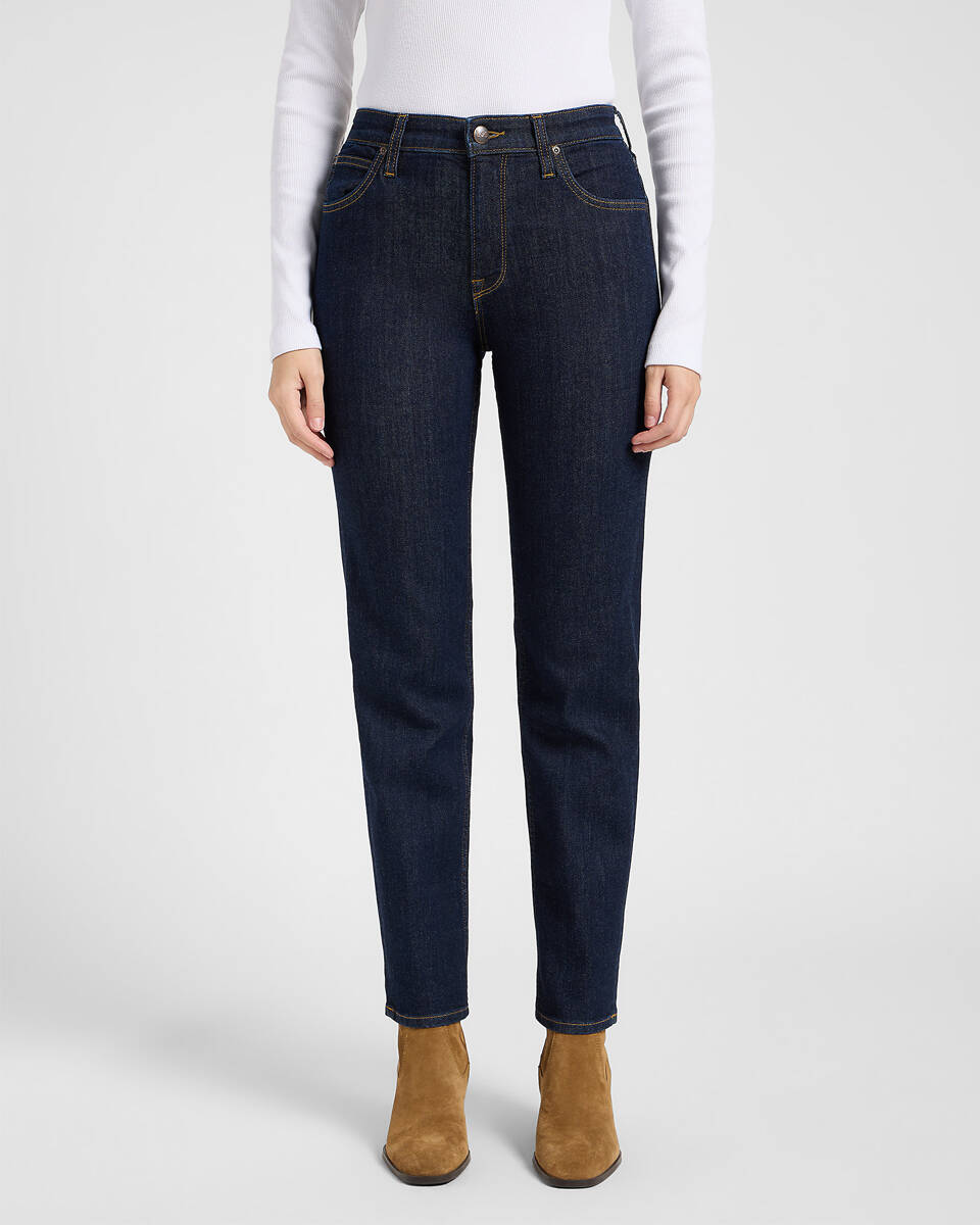 Lee Jeans 112372650 carol
