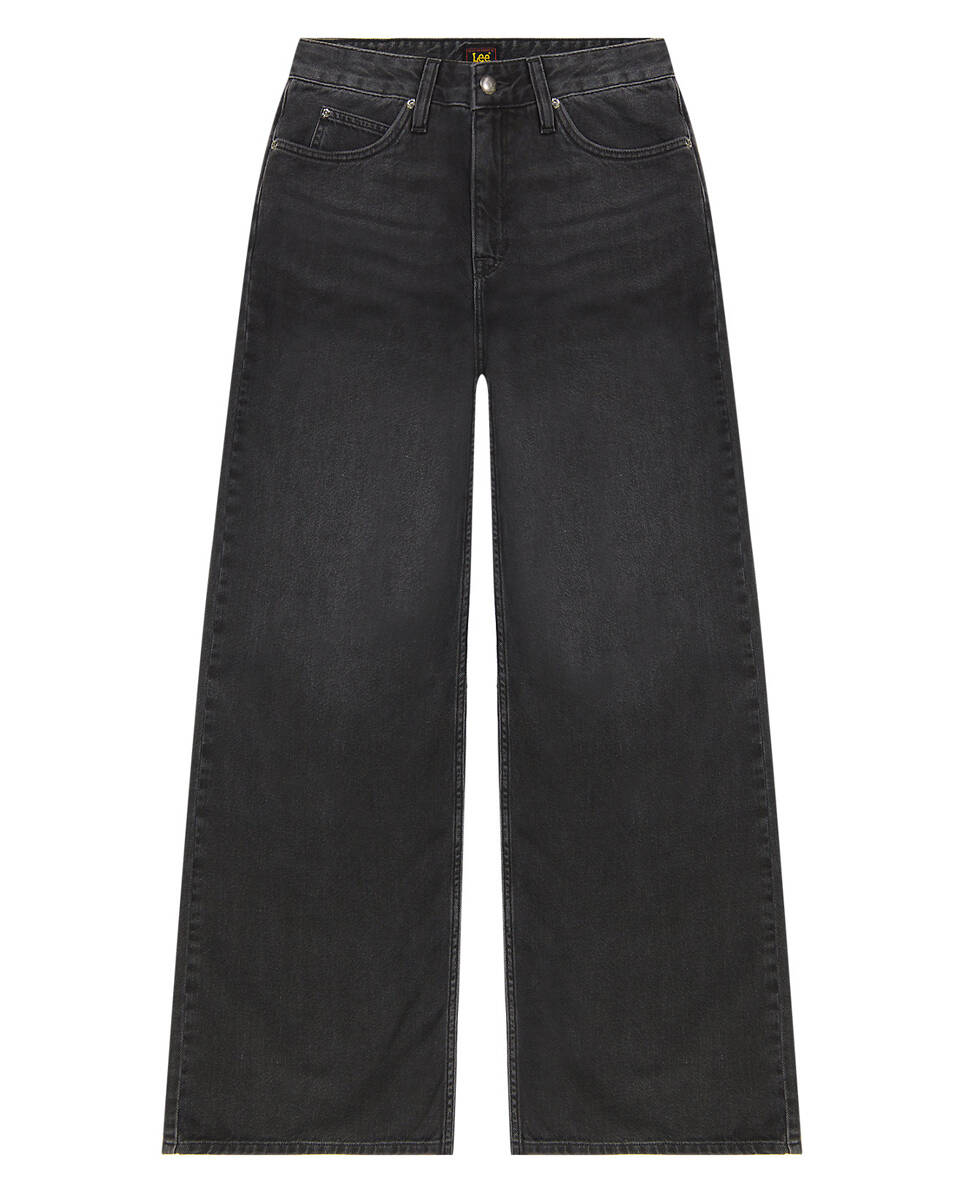 Lee Jeans 112363522 stella