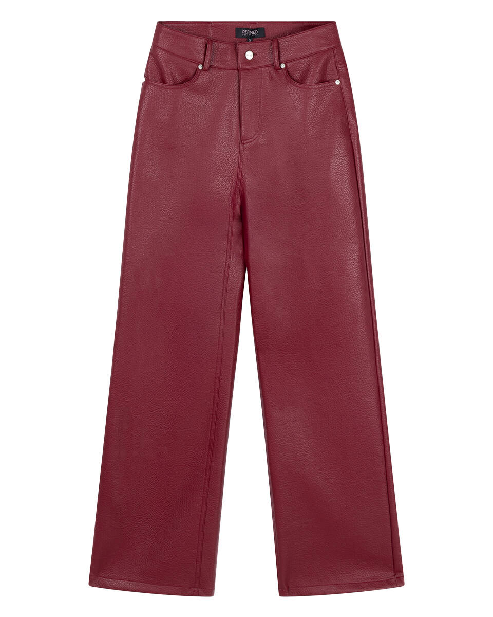 Refined Department Broek r2509180762