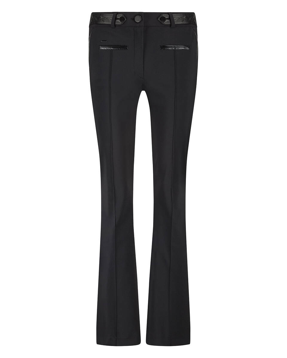 Zip73 Broek w25/110/06/930