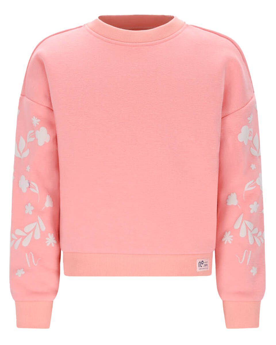 NoNo Sweat n508-5302