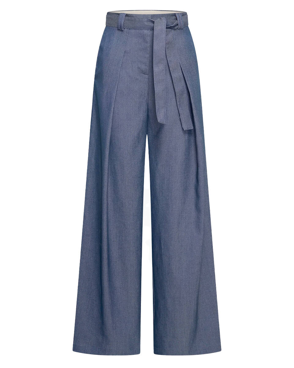 Aimee The Label Broek crewa5