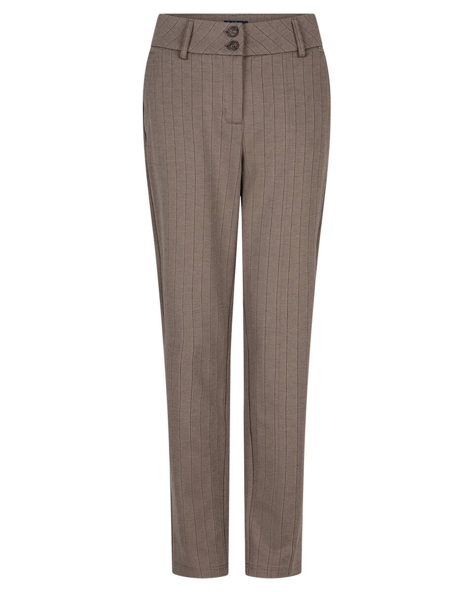 Red Button Broek srb4703 diana