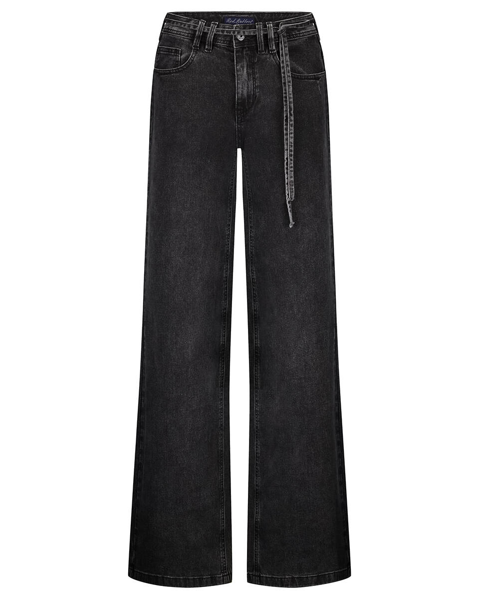 Red Button Jeans srb4691 claudette