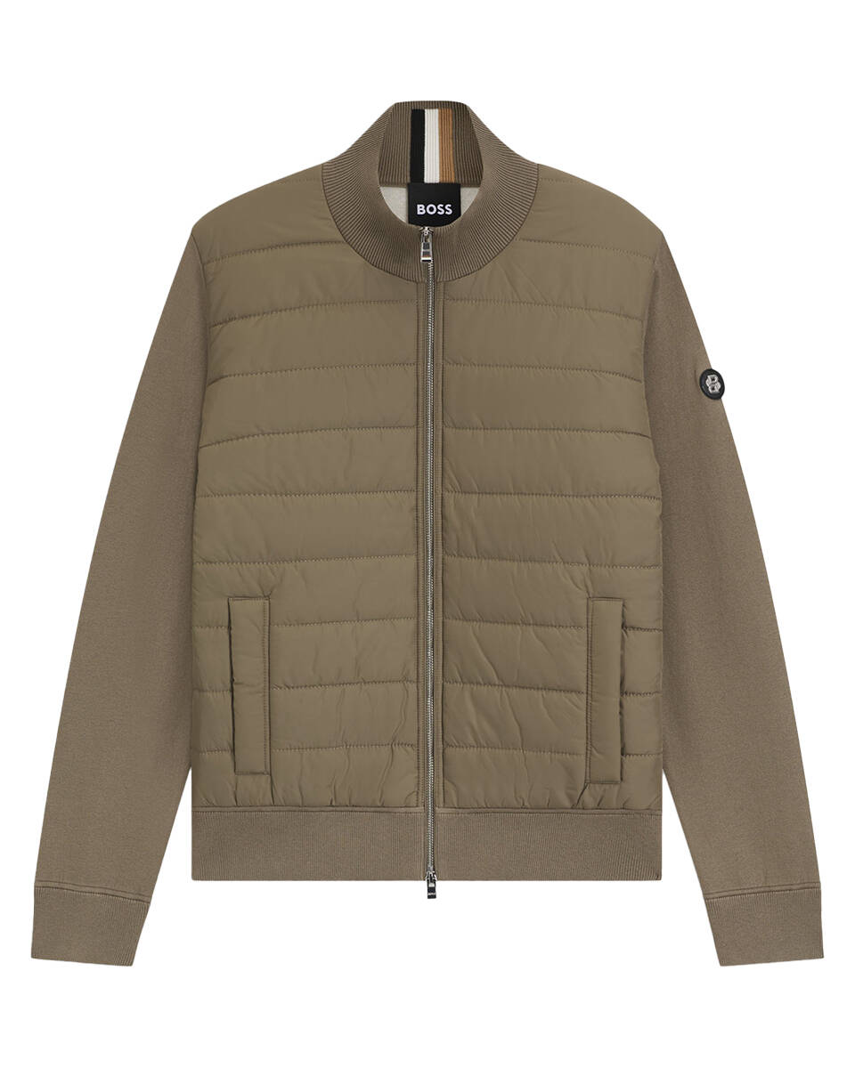 Hugo Boss Jack 50549991