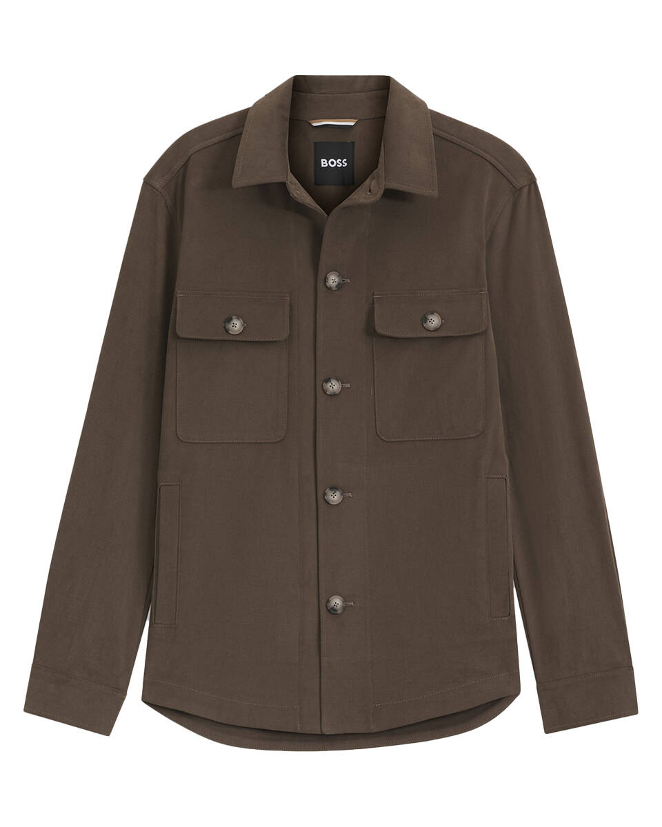 Hugo Boss Jack 50551684