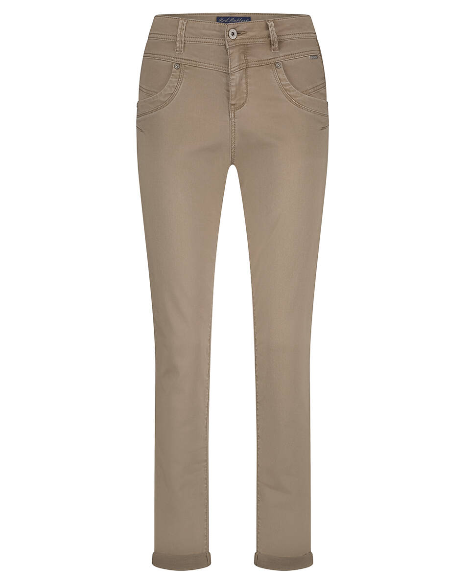 Red Button Jeans srb4665 relax