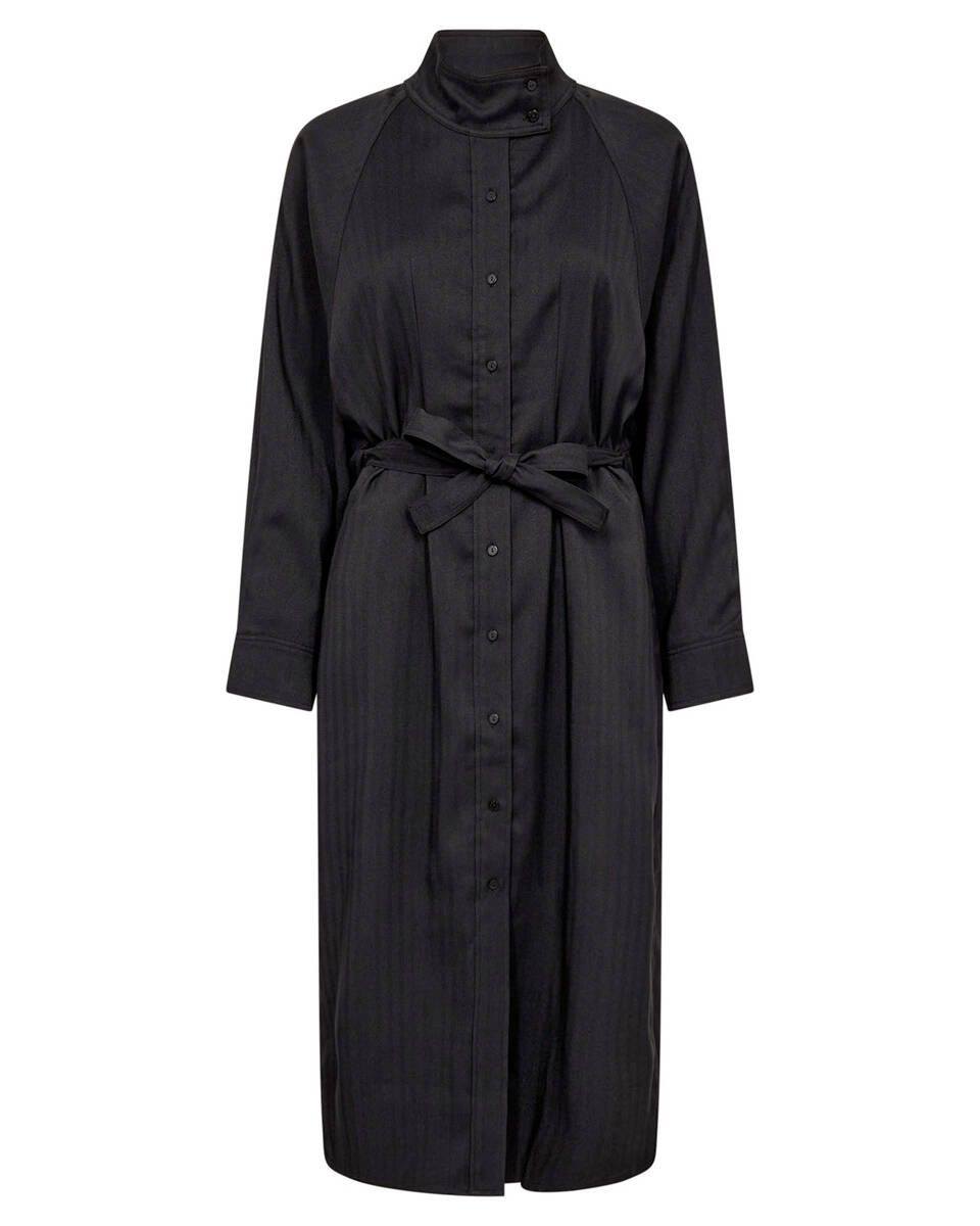 Co'Couture Jurk 36531 paris