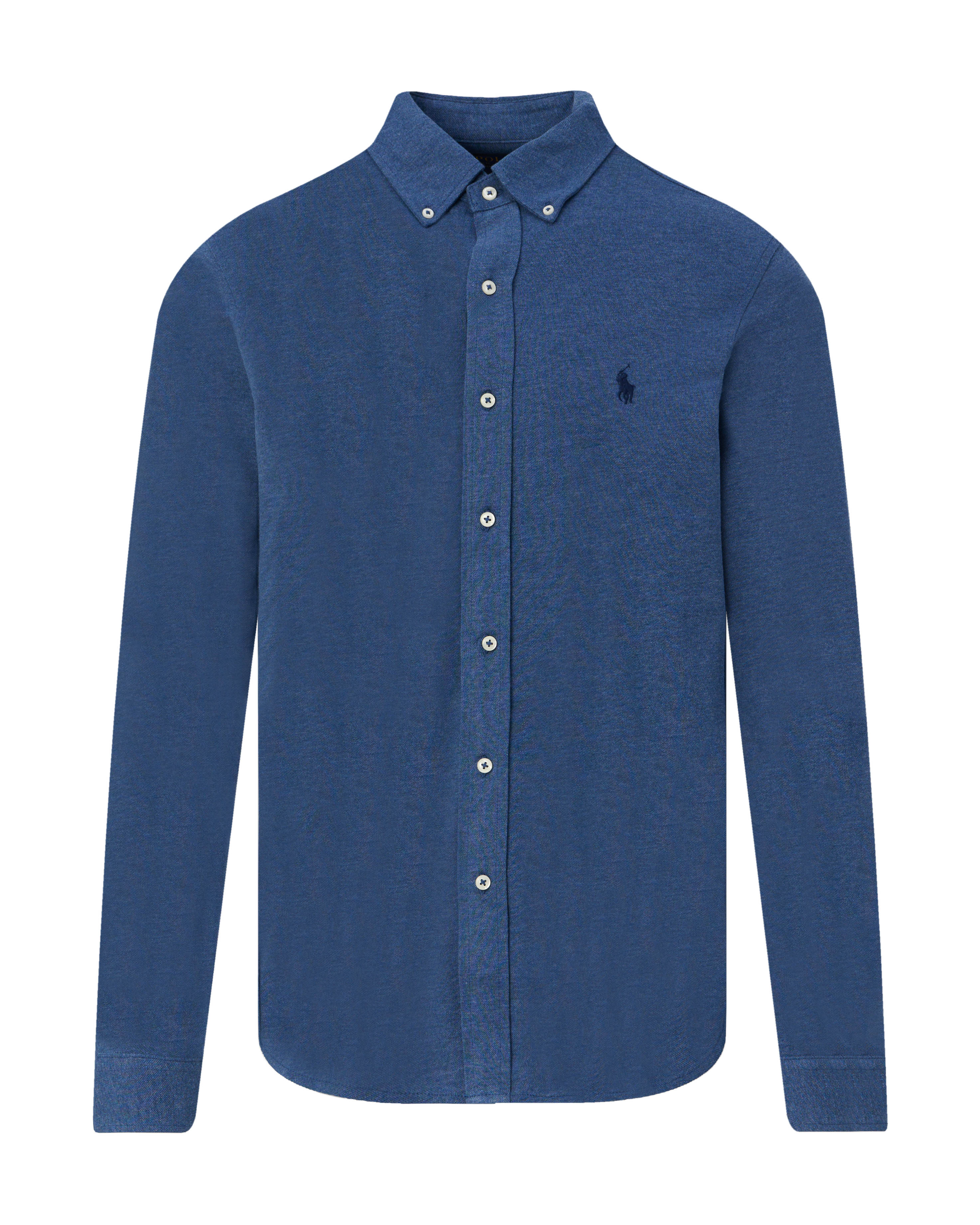 Ralph Lauren Casual shirt