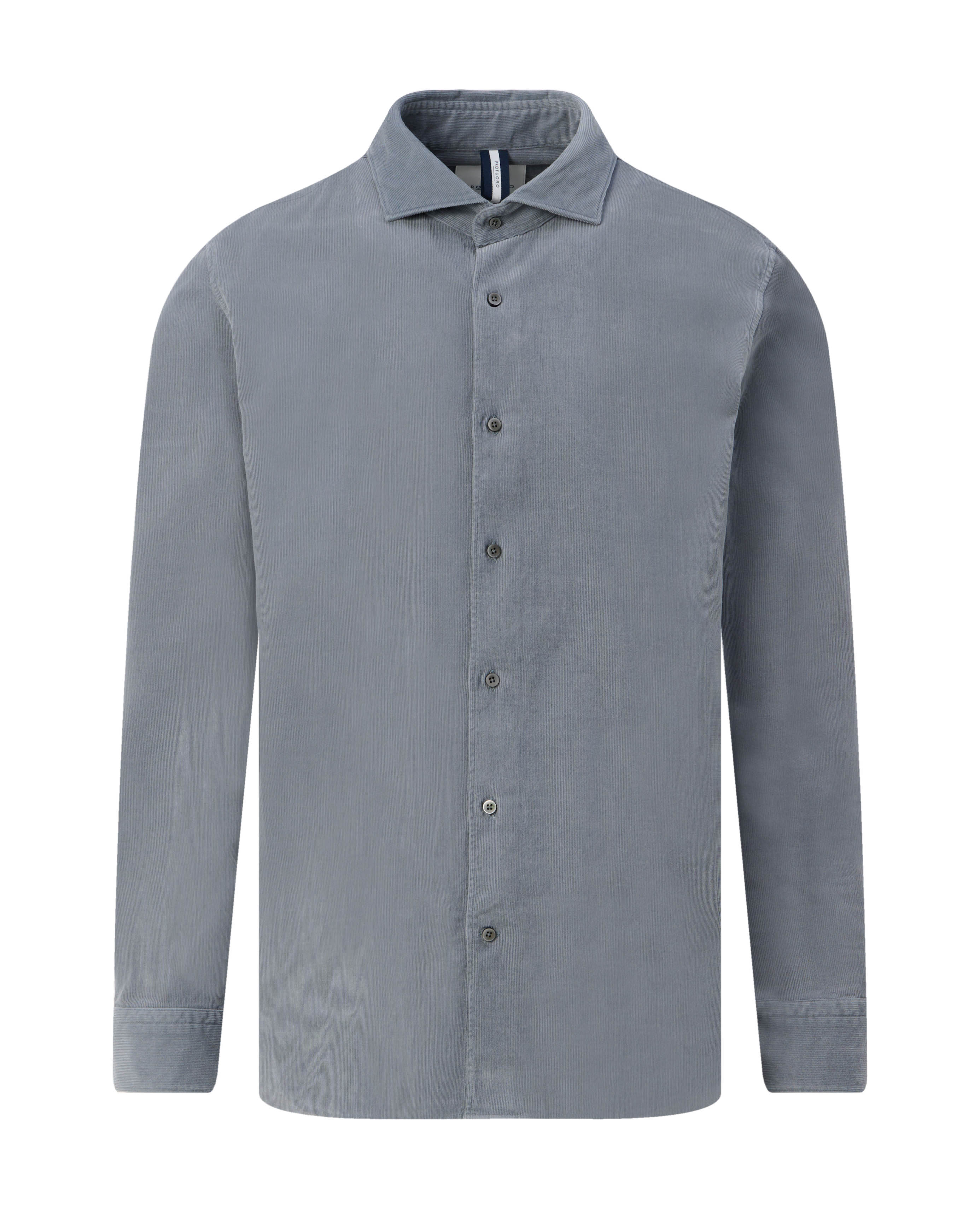 Profuomo Dress shirt
