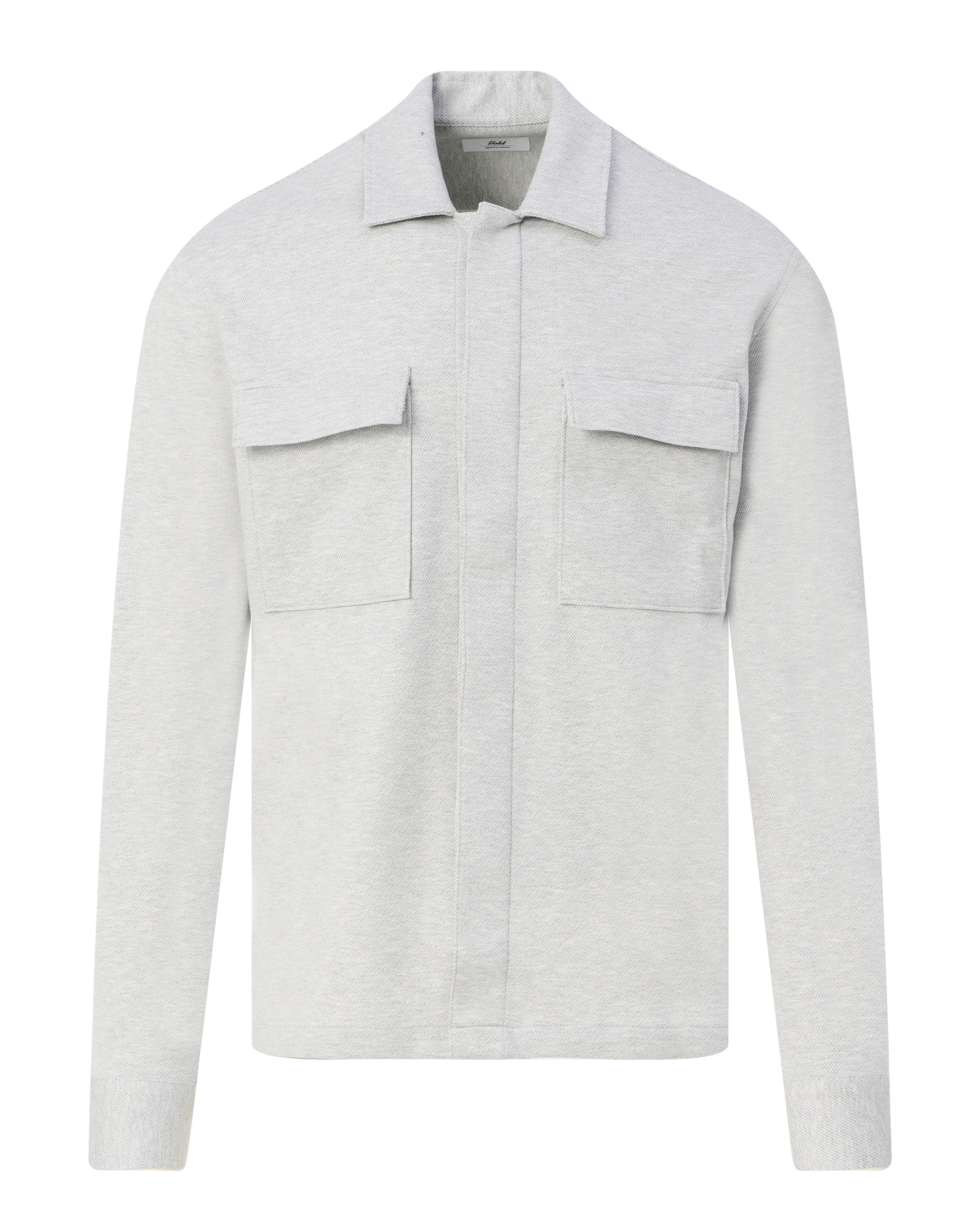 Gentiluomo Dress shirt