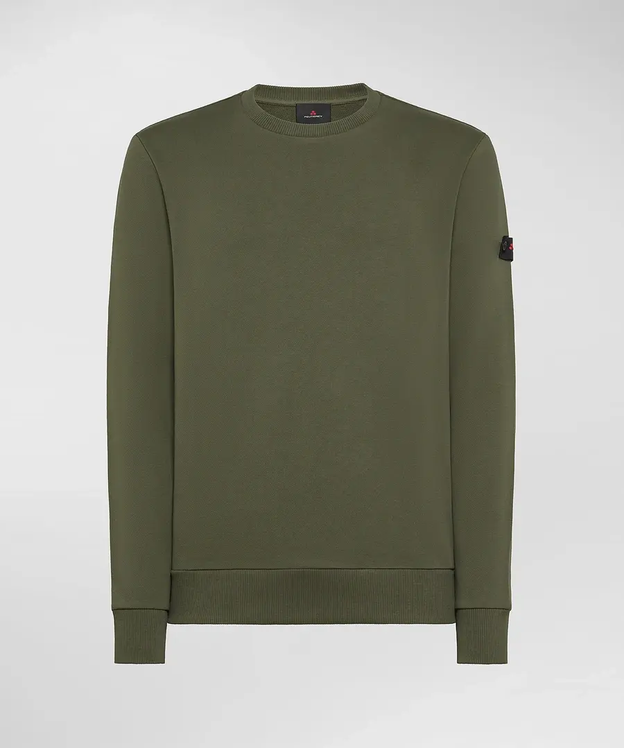 Peuterey Sweater saidor b ivy