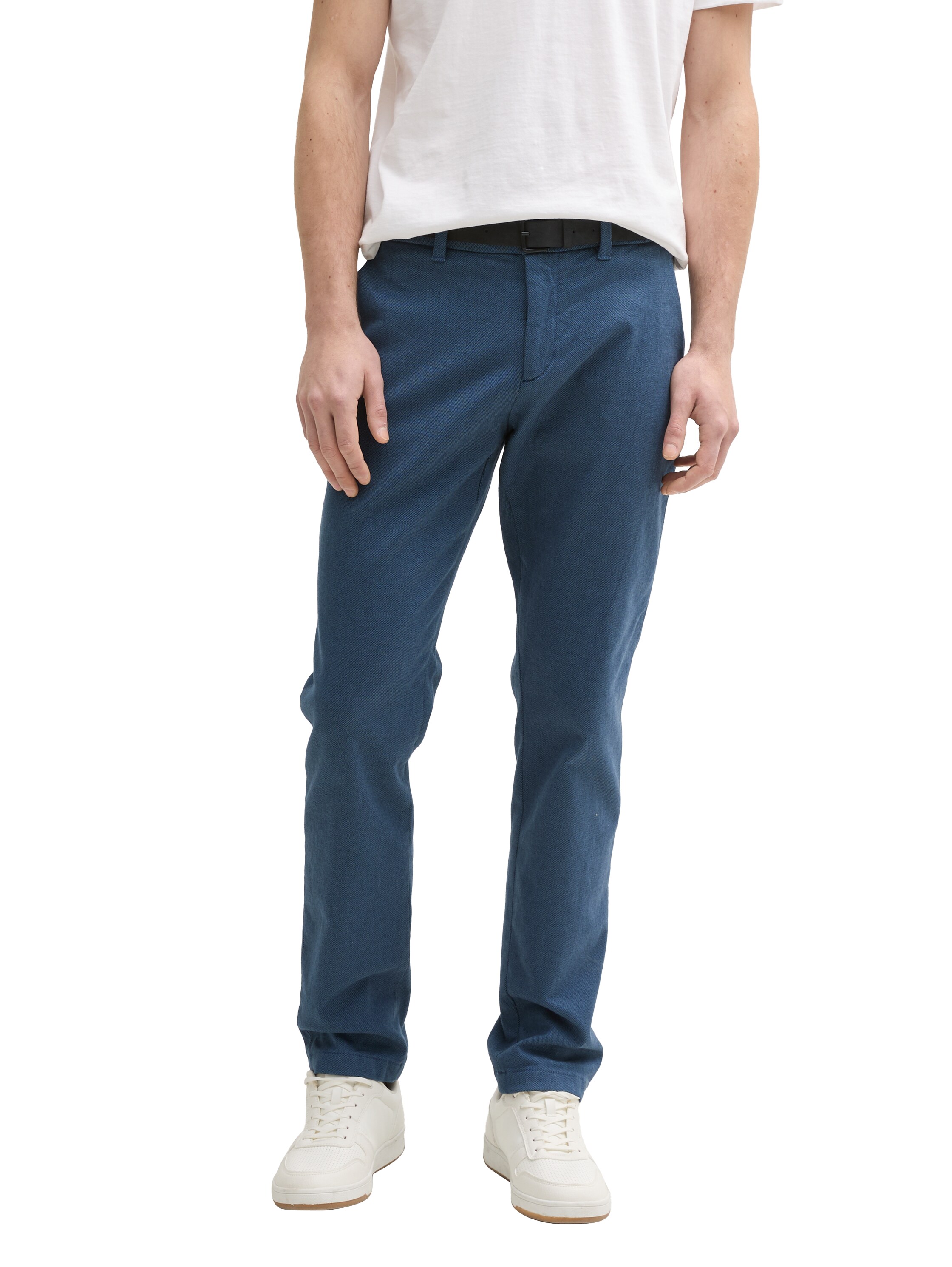 Tom Tailor Traveler slim chino